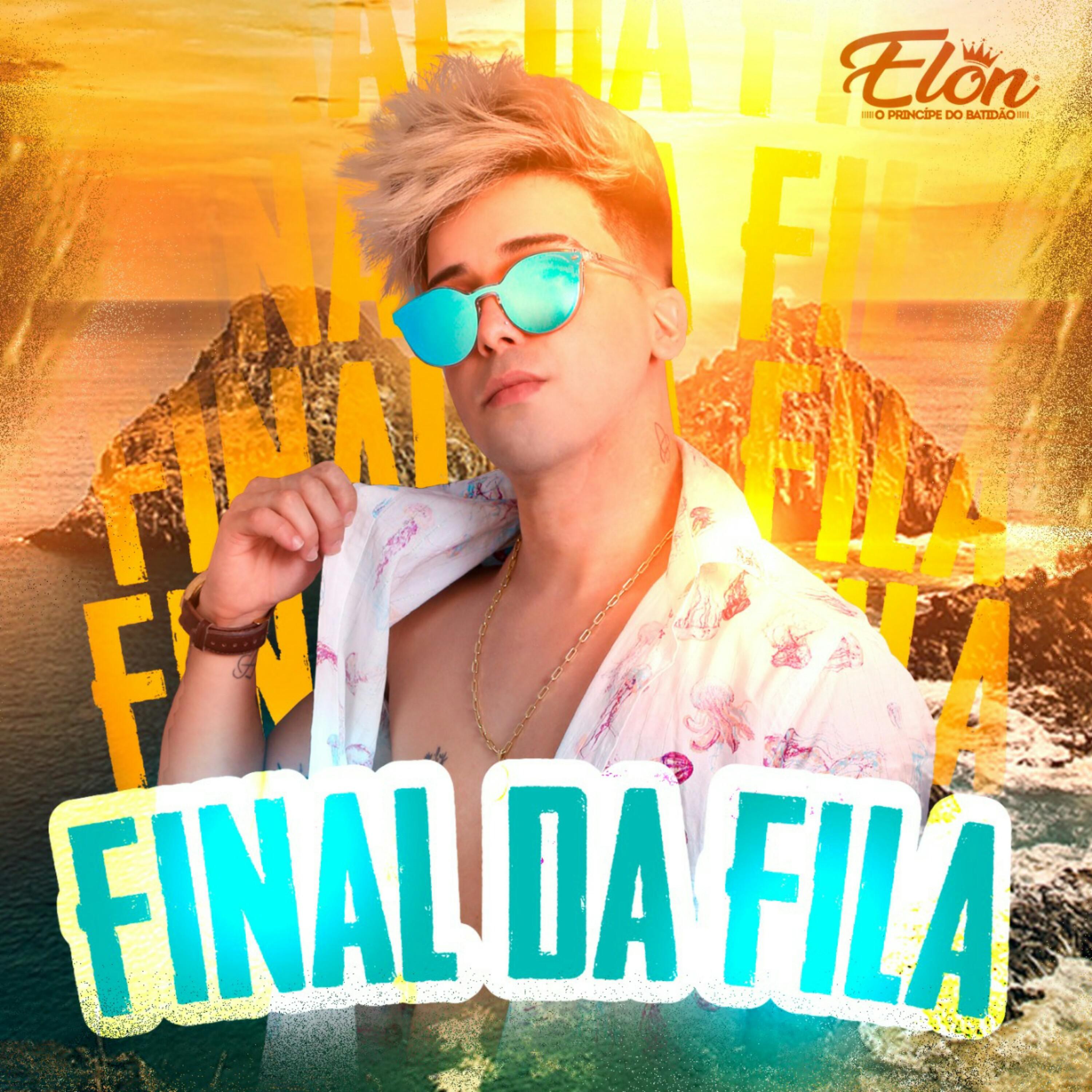 Final da Fila