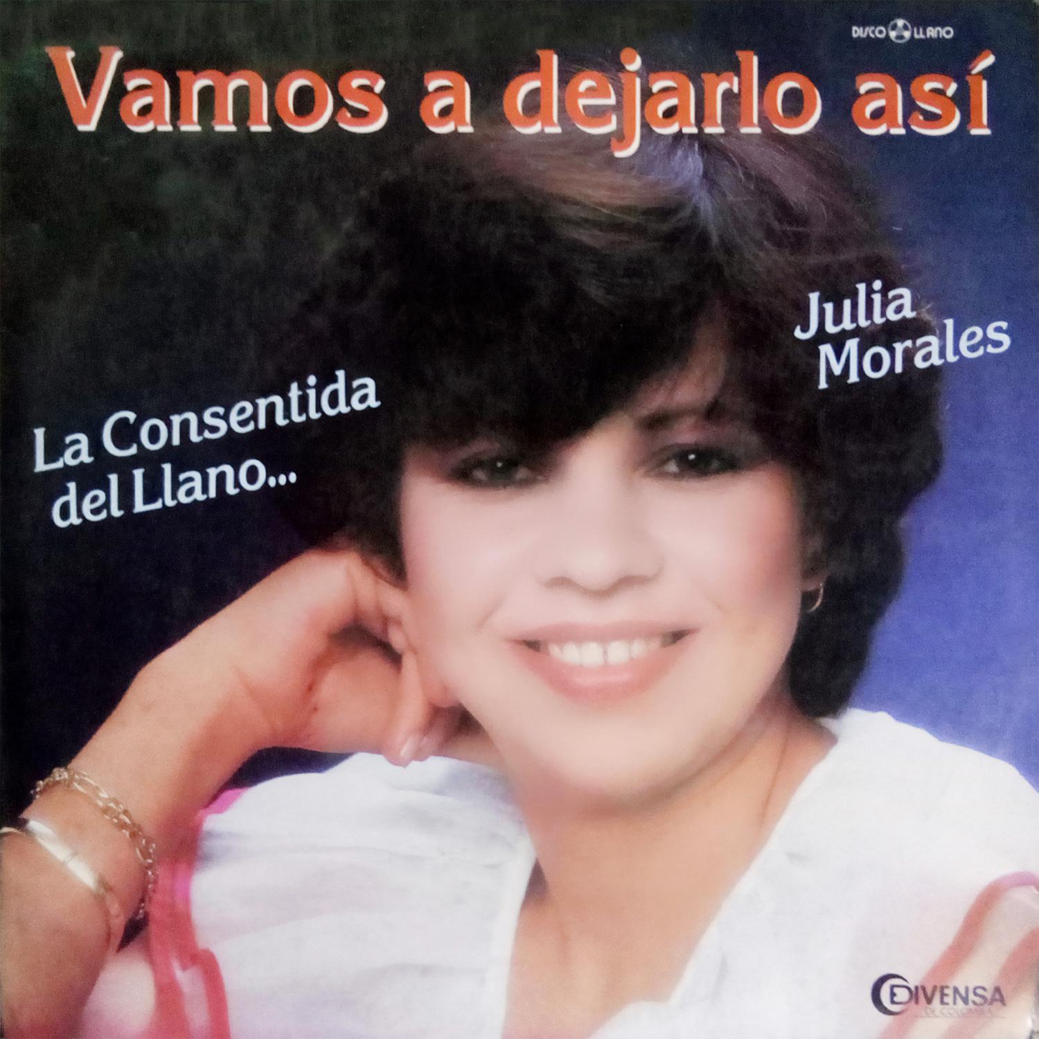 El Manantial De Tus Ojos