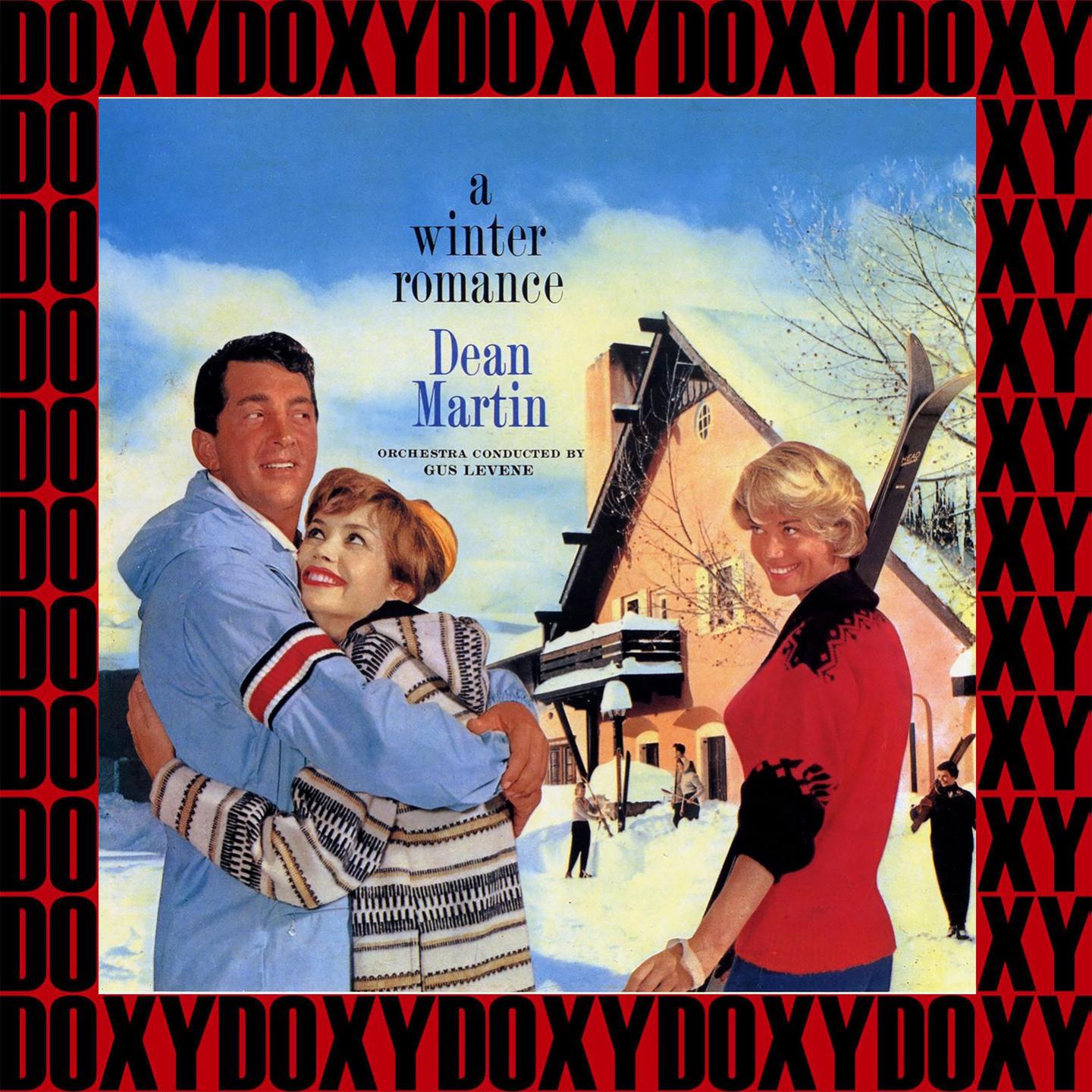 A Winter Romance (Bonus Track Version) (Hd Remastered Edition, Doxy Collection)