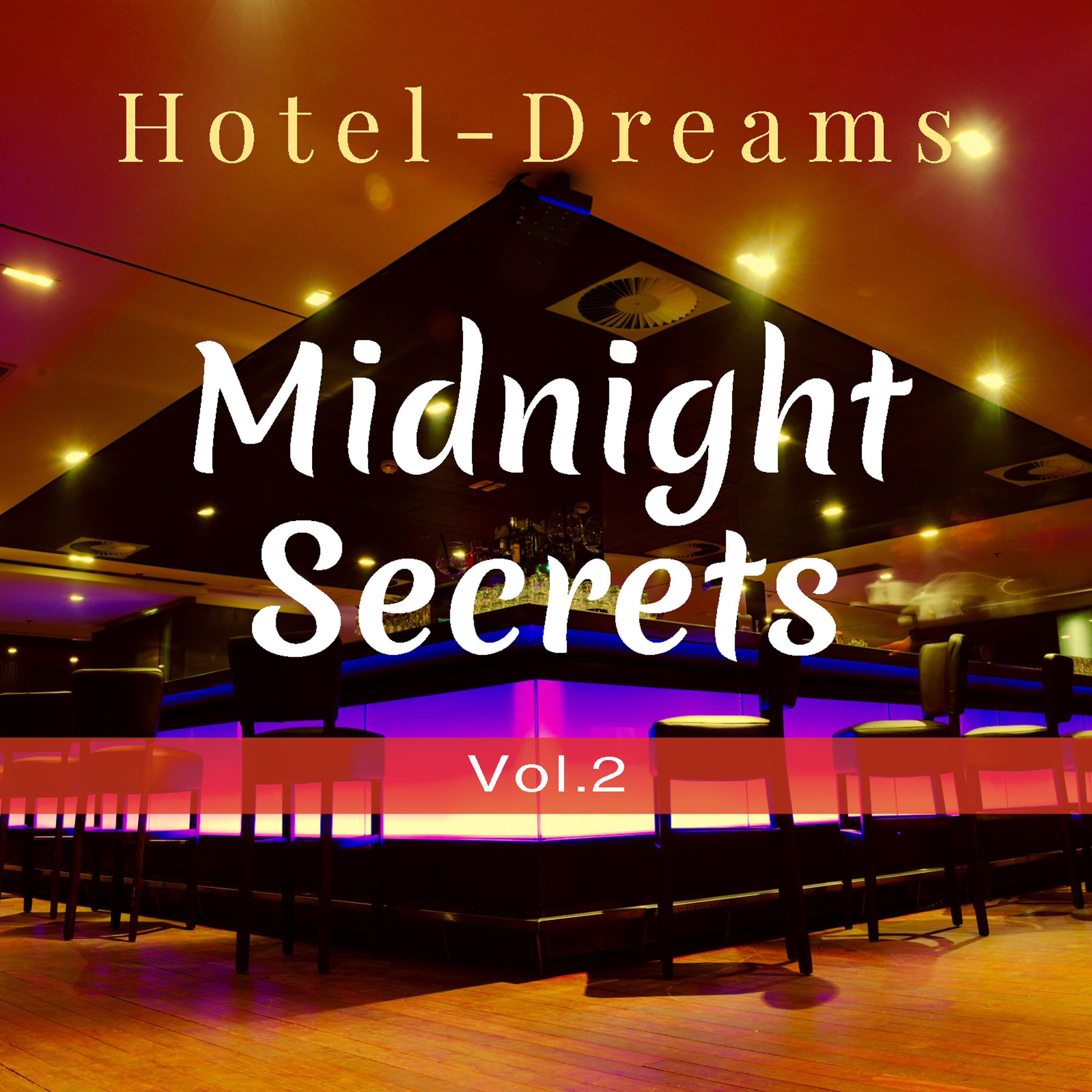 Midnight Secrets, Vol. 2