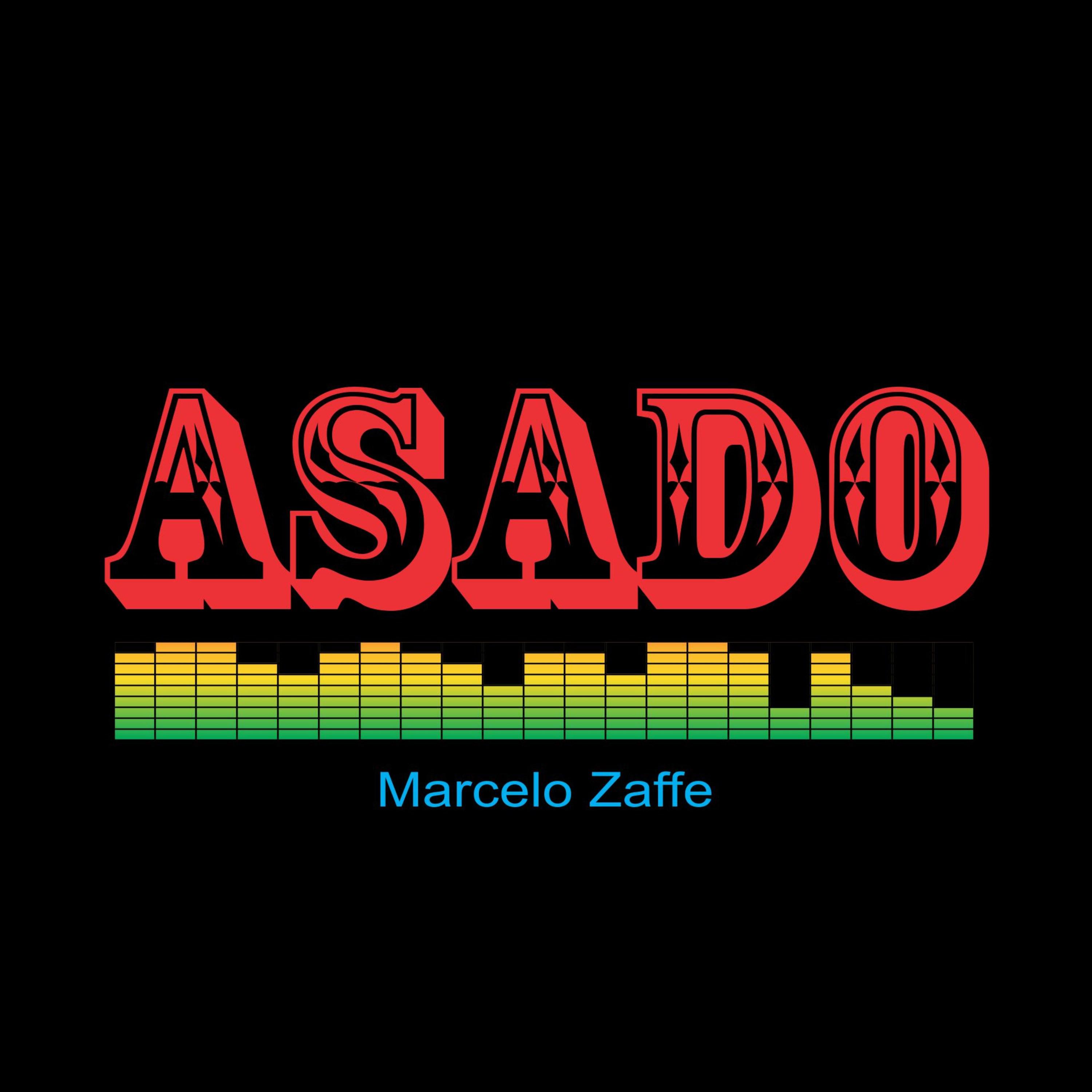 Asado