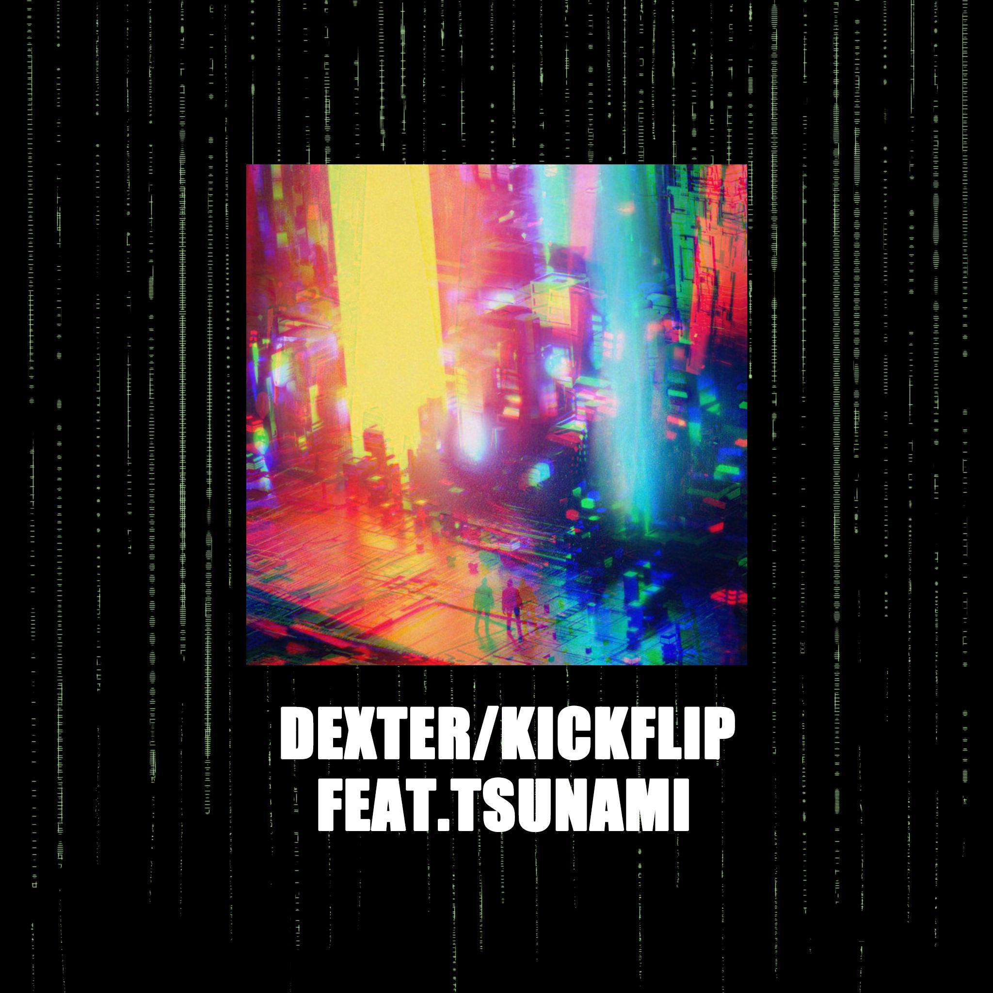 chuan yue shi kong ai lian