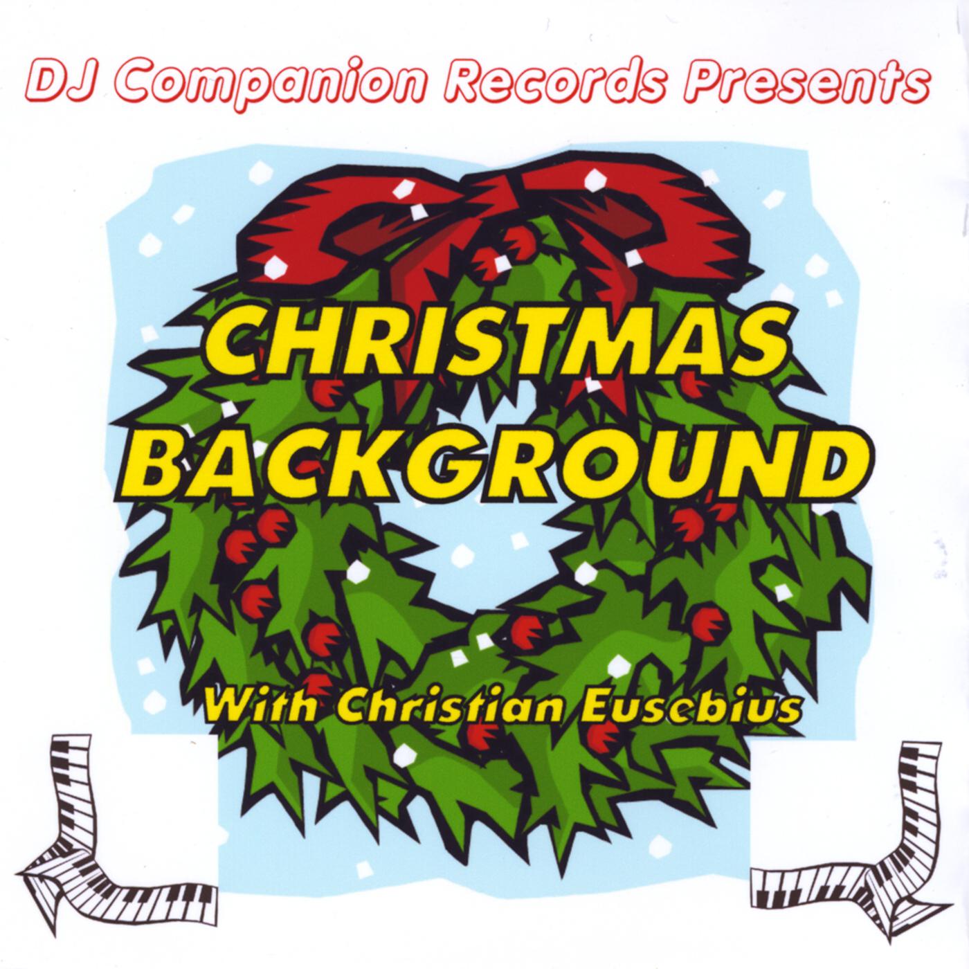 It Came Upon A Midnight Clear