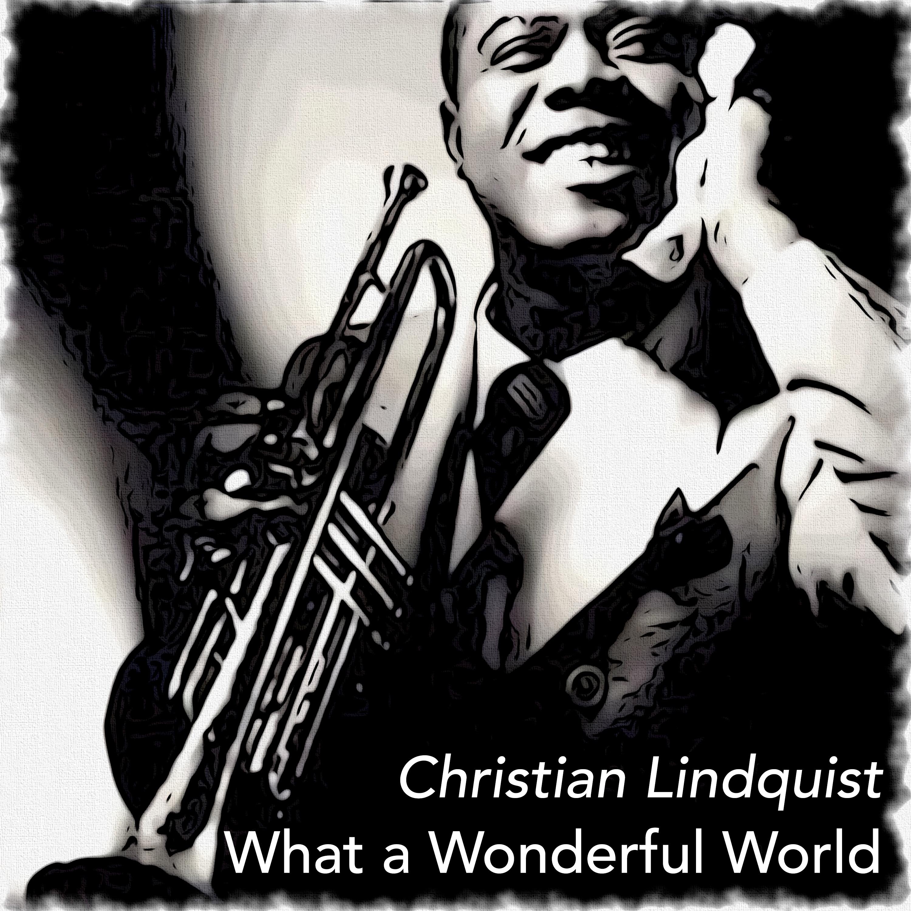 What a Wonderful World