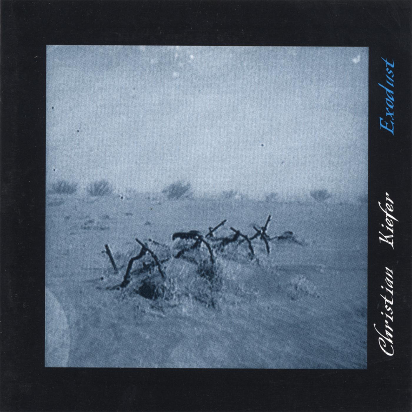 For Apples Will Grow in the Garden