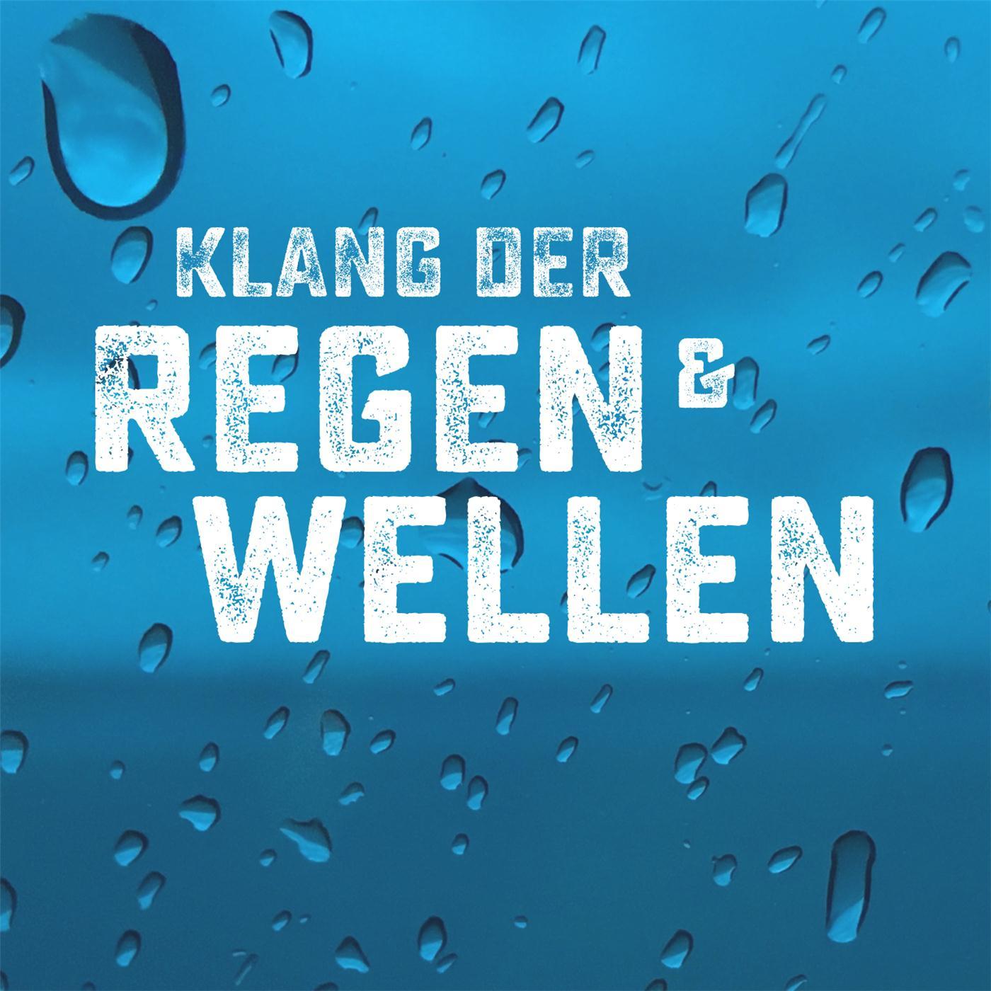 Klang der Wellen