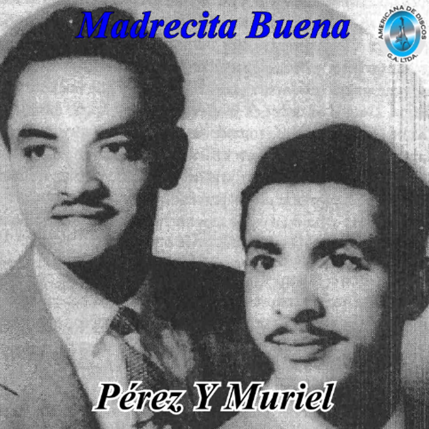 Que Te Castigue Dios