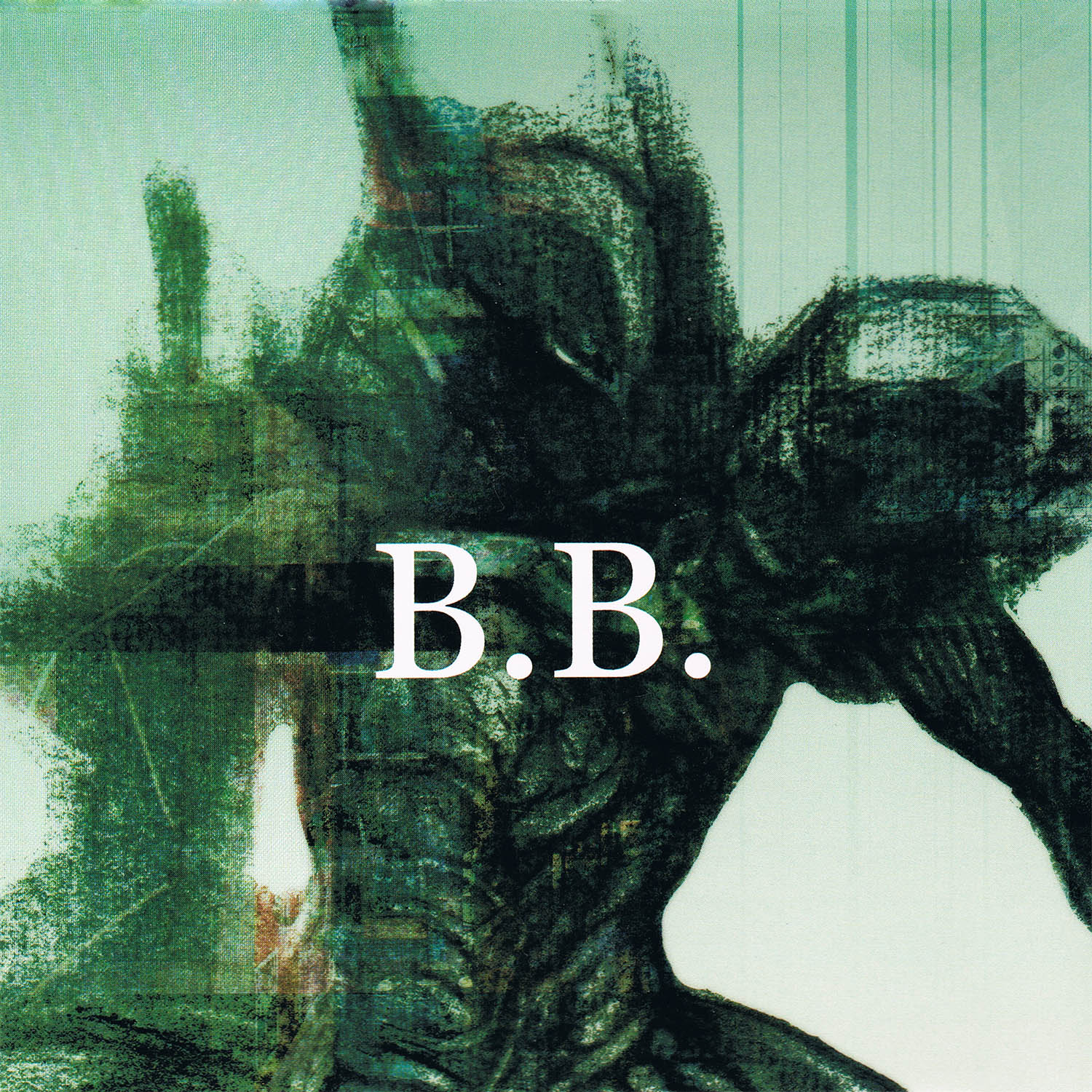 B.B.