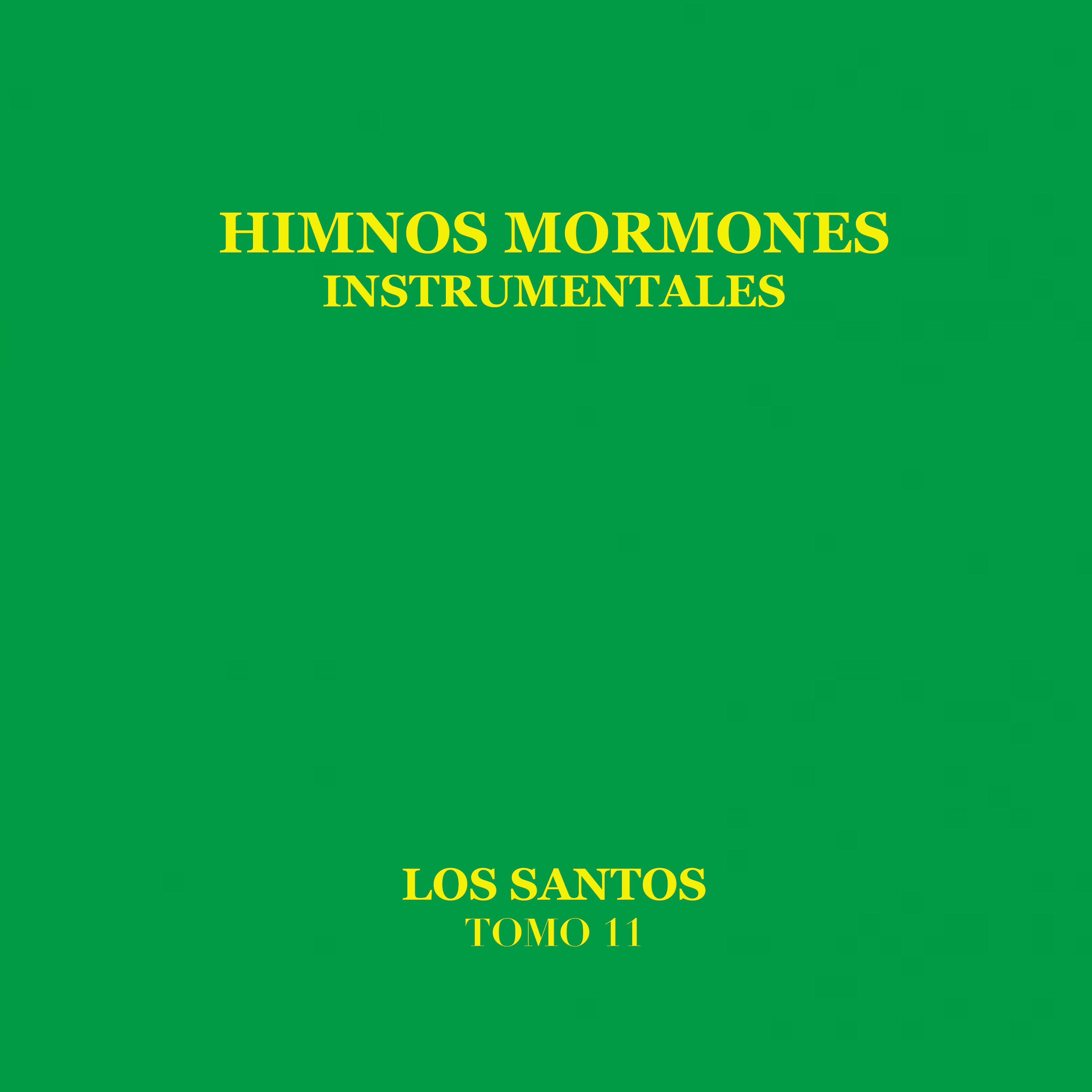 Himno 196: Soy un Hijo de Dios