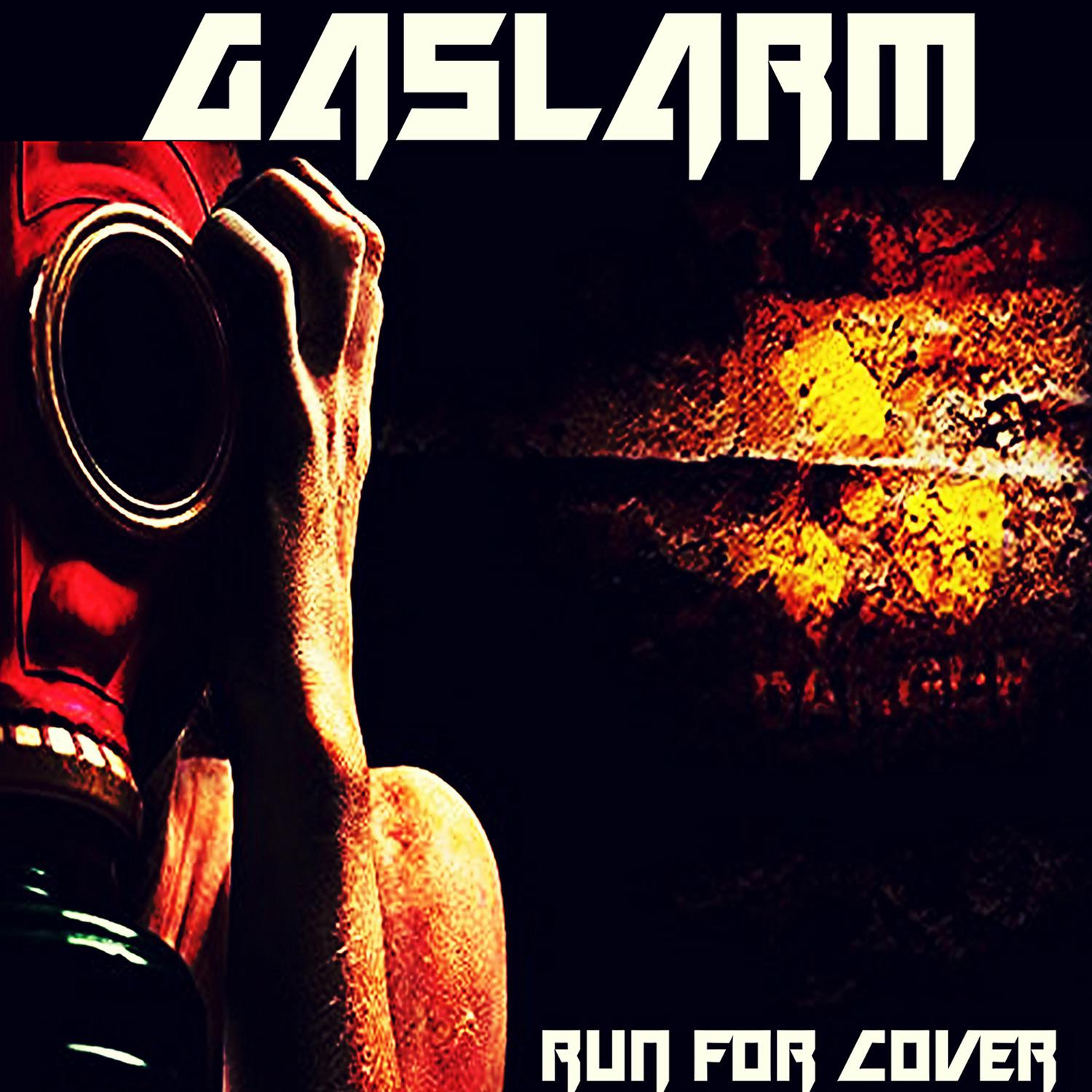 Have You Ever Seen the Rain