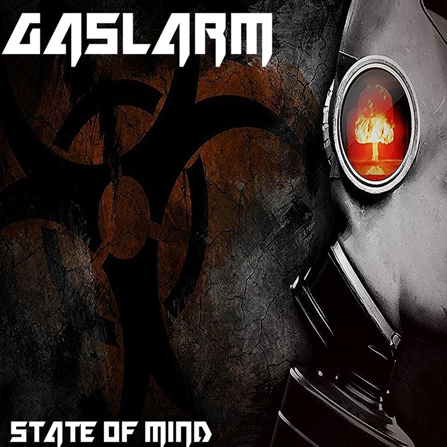 The Demise of the Black King