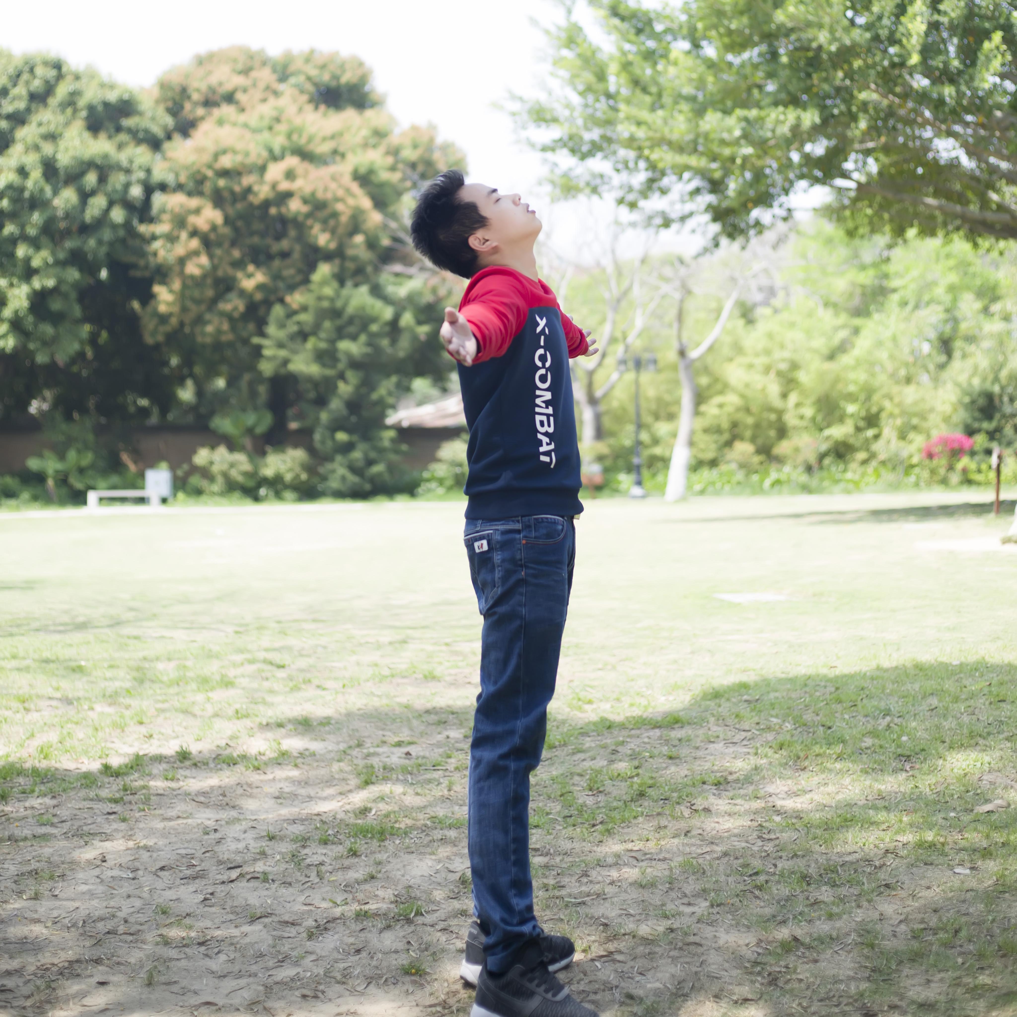 liu bu wan de shang xin yan lei