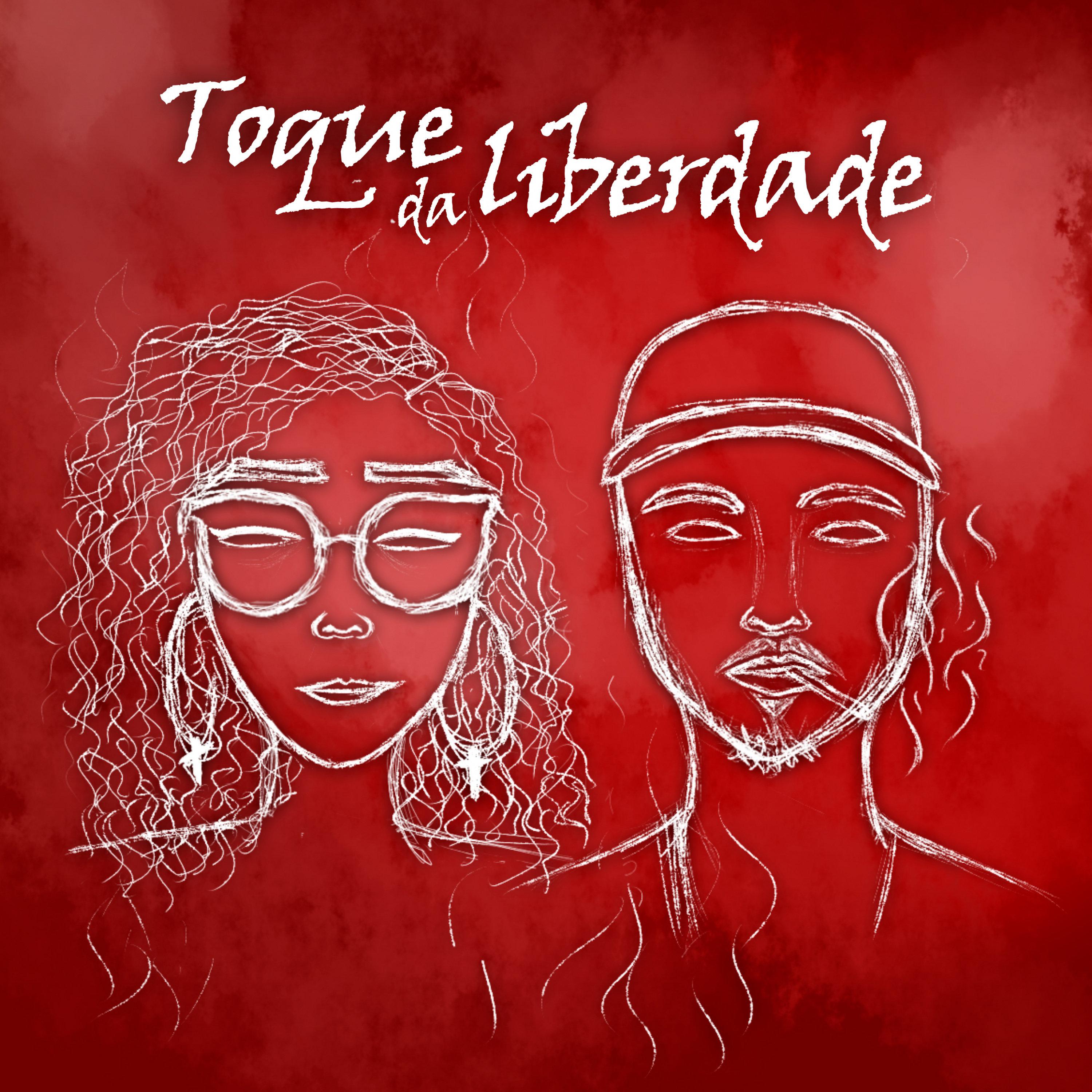 Toque da Liberdade