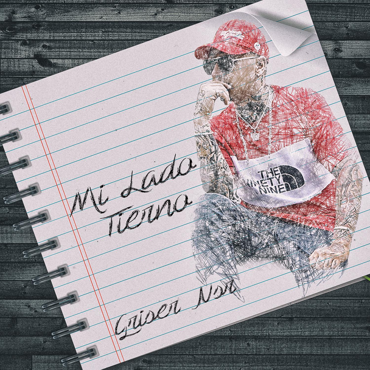 Siempre Estare para Ti