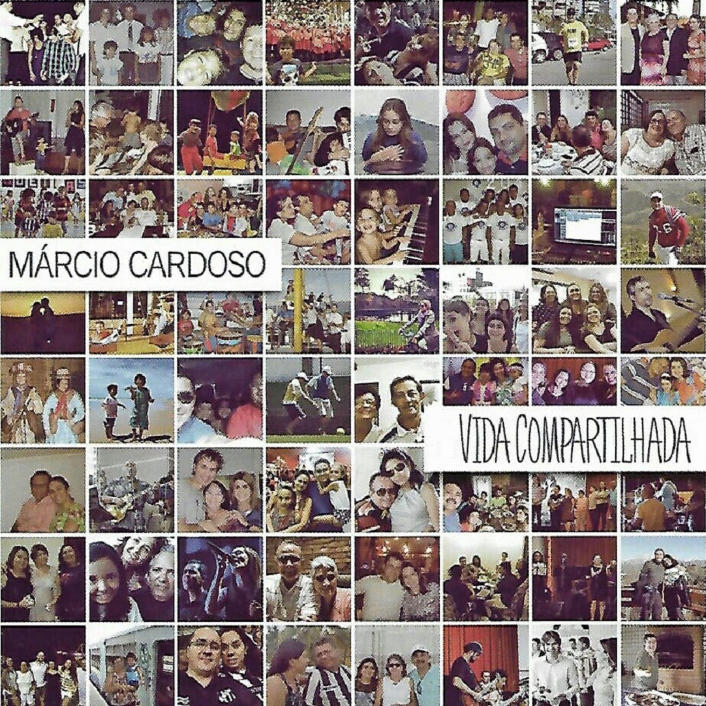 Amolece o Meu Cora o