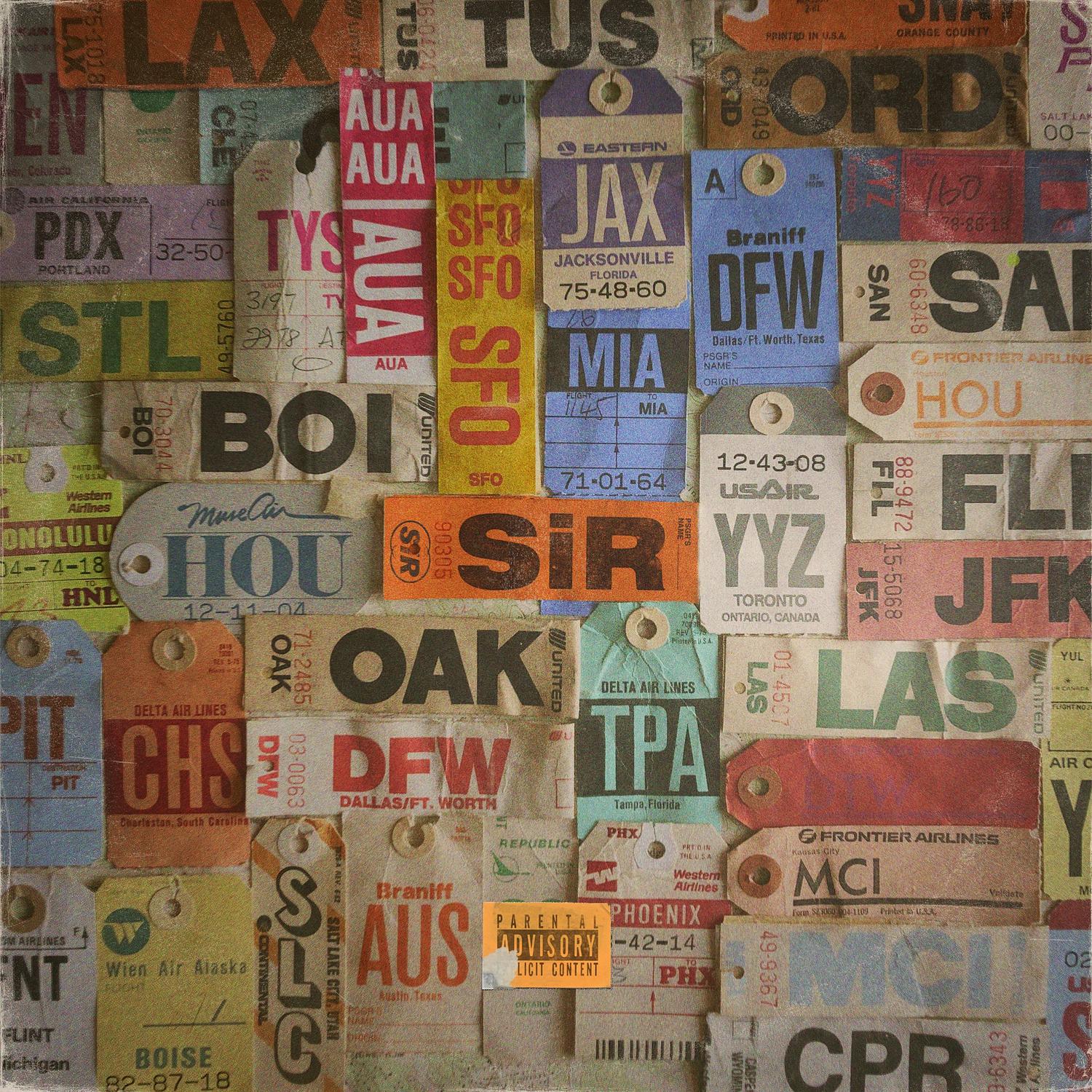 That's Why I Love You