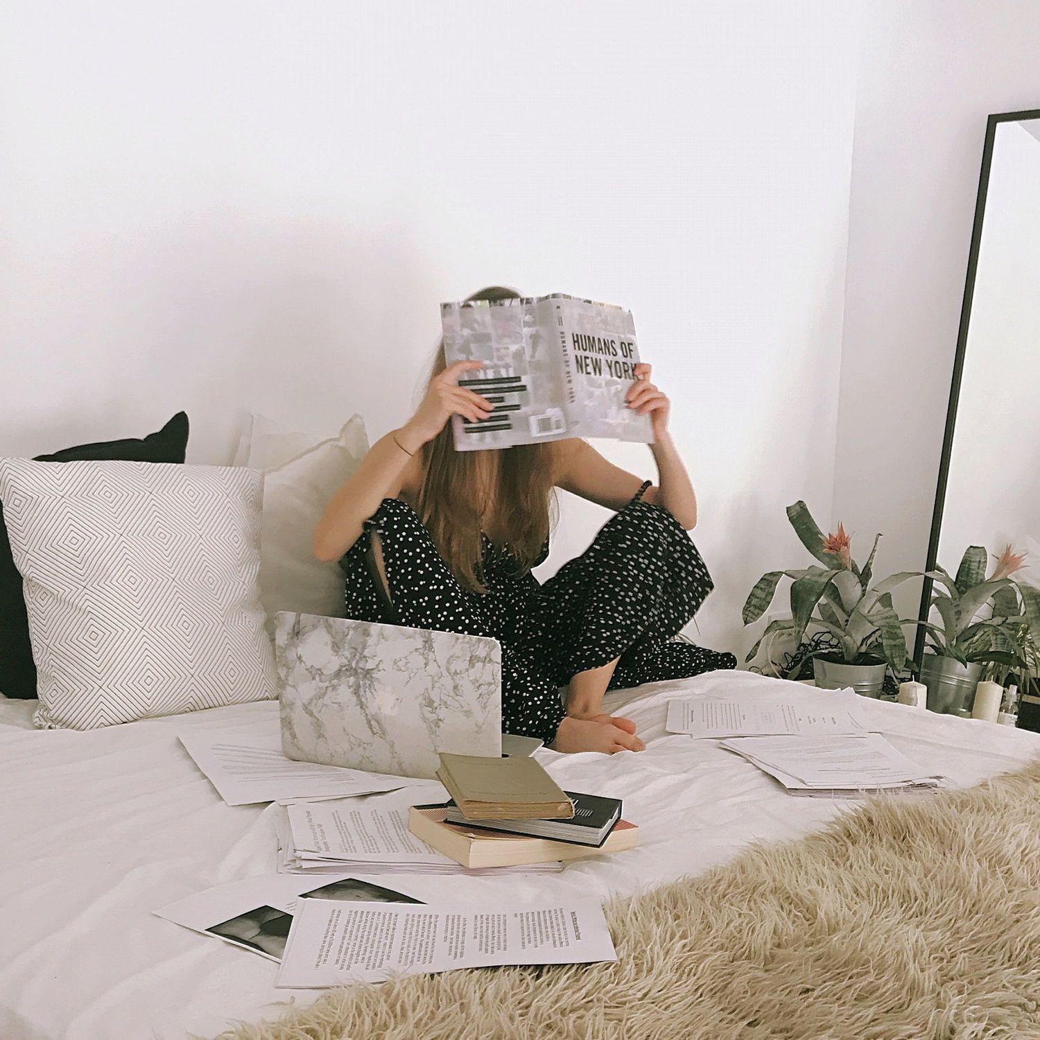 White Noise Collectors  Baby Sleep Noise for Restless Insomniac Loopable Brown