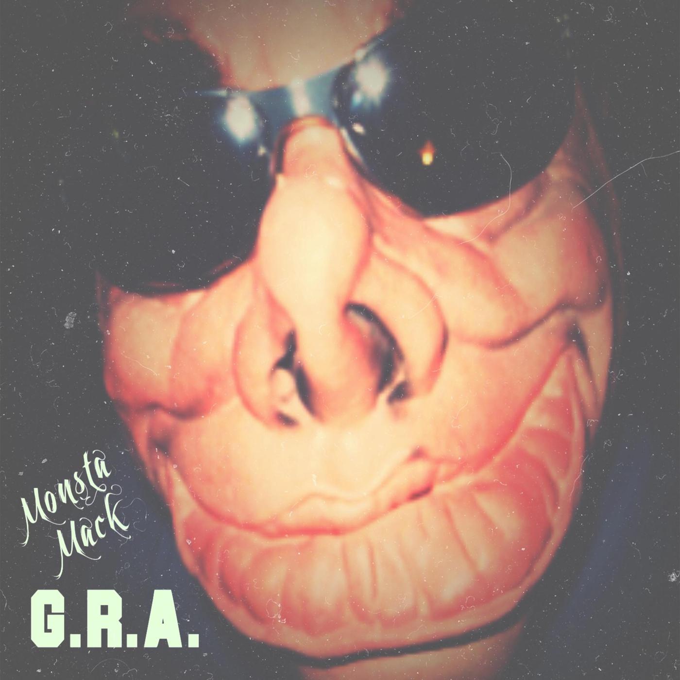 G.R.A.