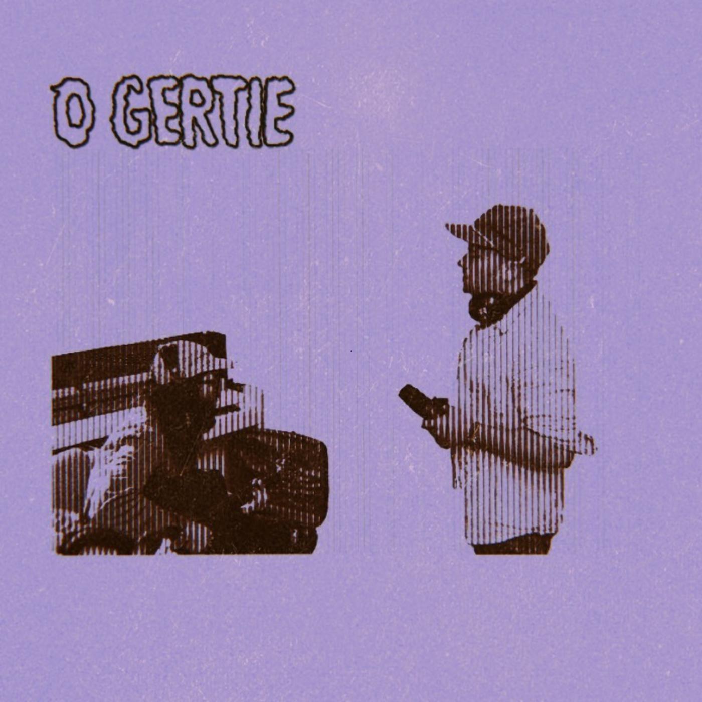 Salsa Dominicana 2014