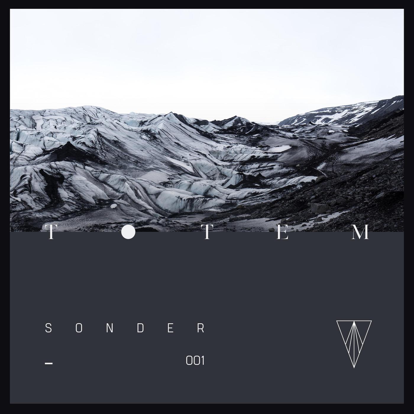 Sonder