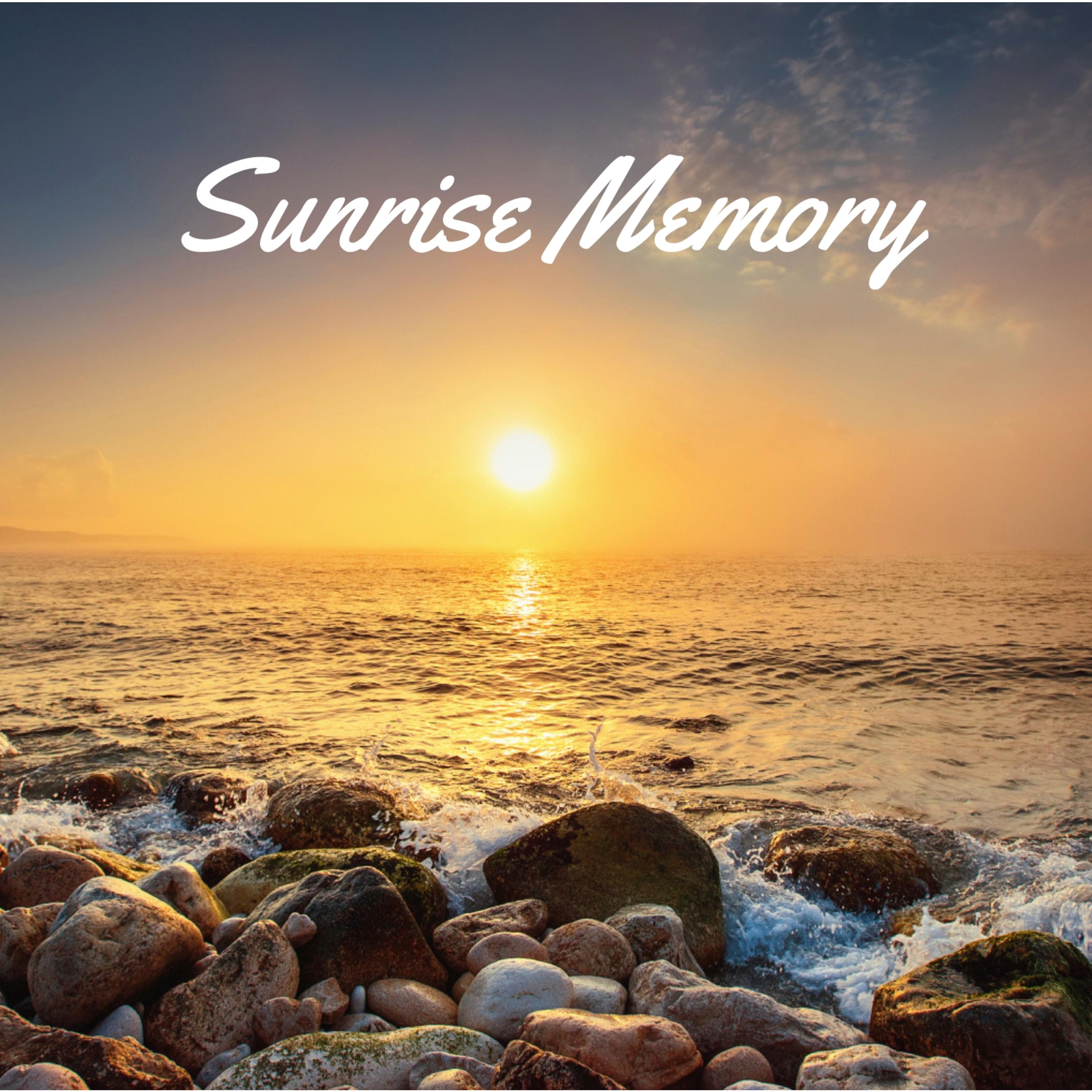 Sunrise Memory