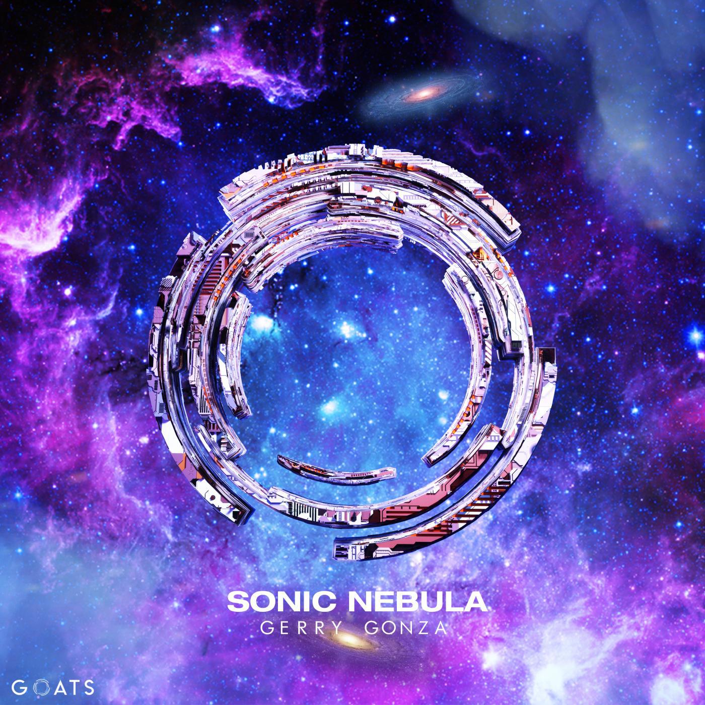 Nebula