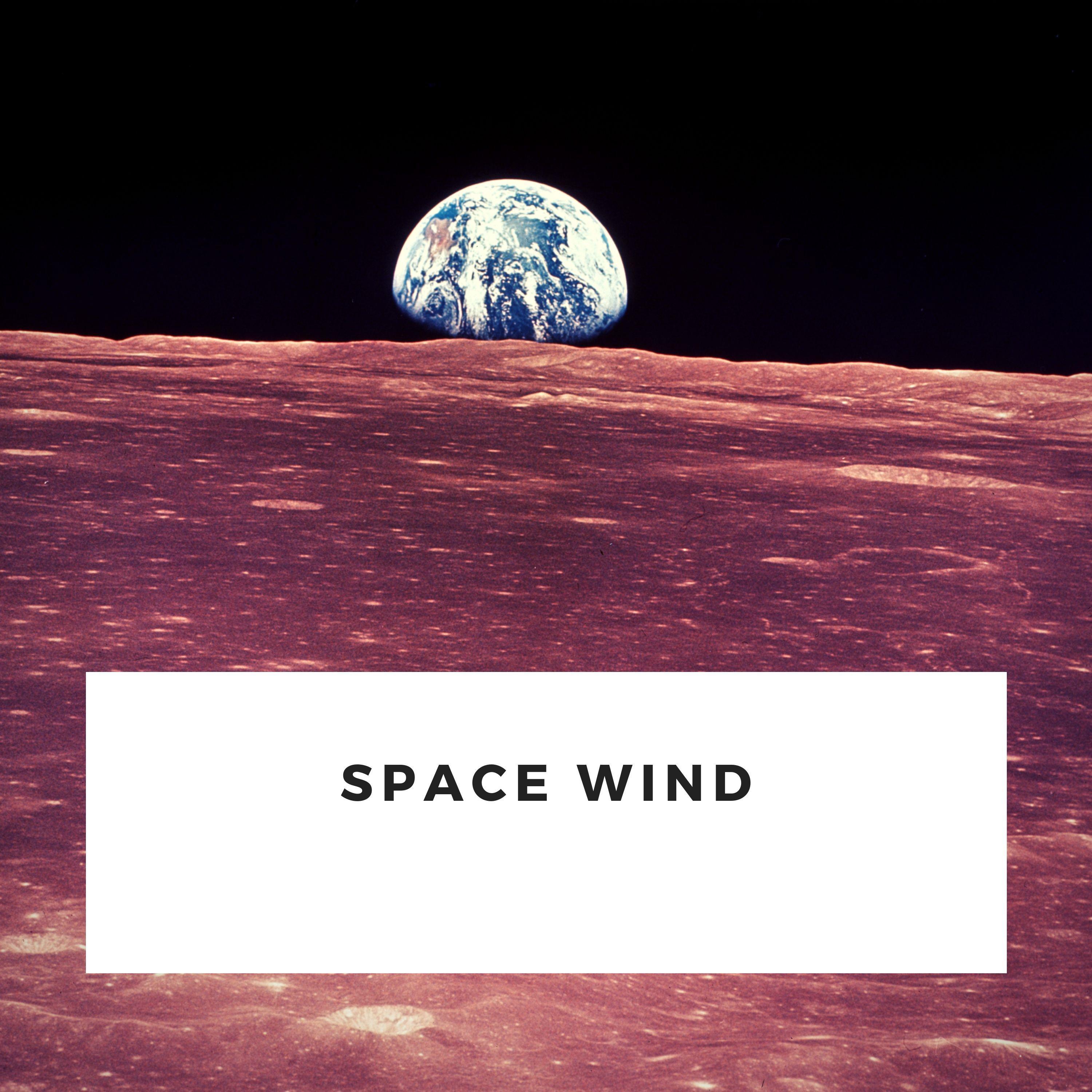 Space Wind