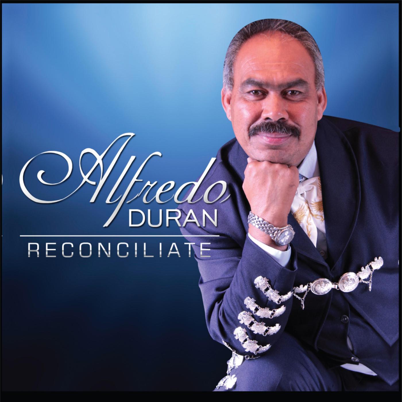 Como Si Fuera un Mariachi