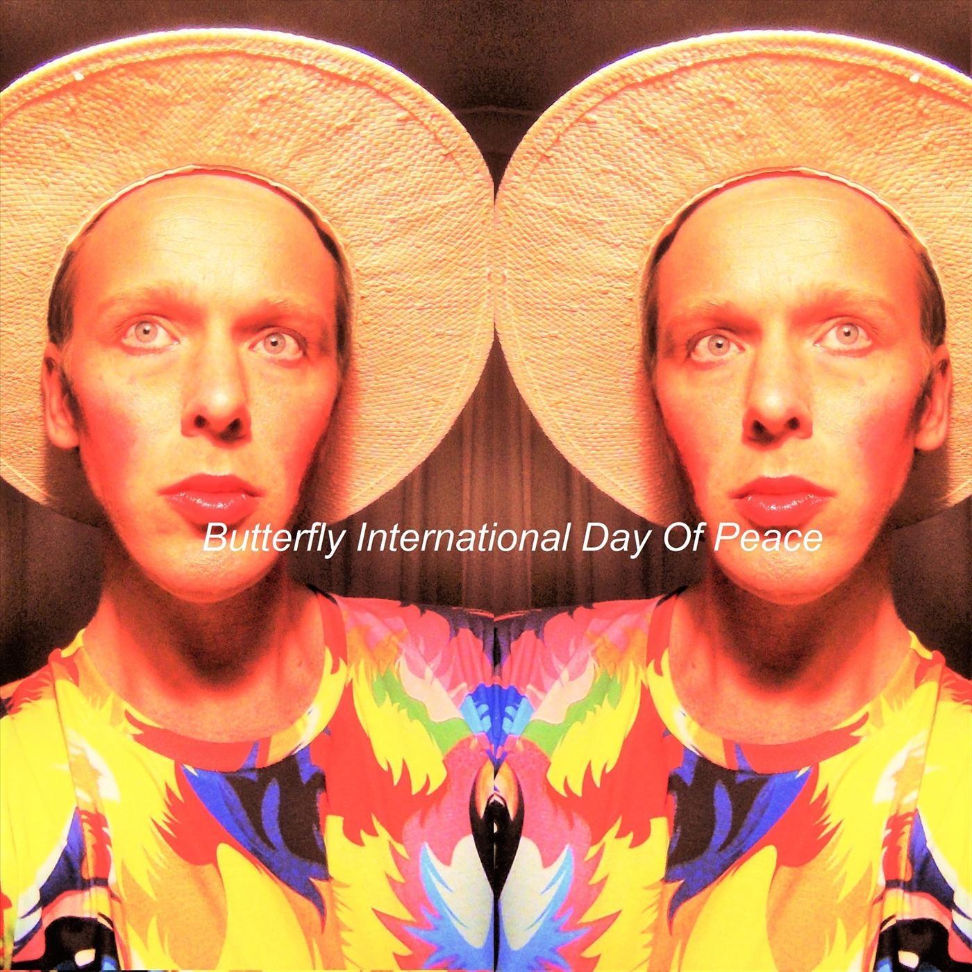 All Dressed up with No Place to Go