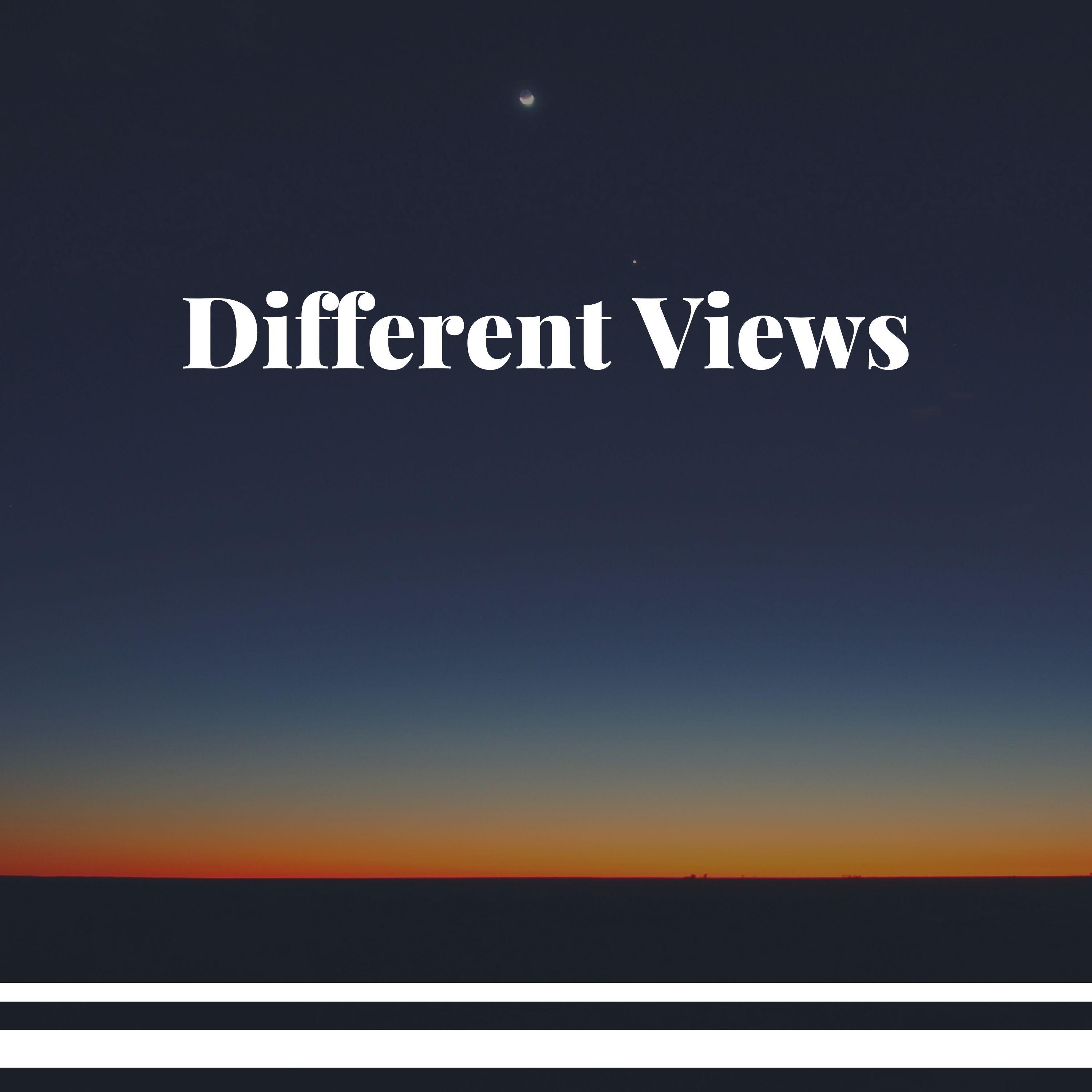 Different Views