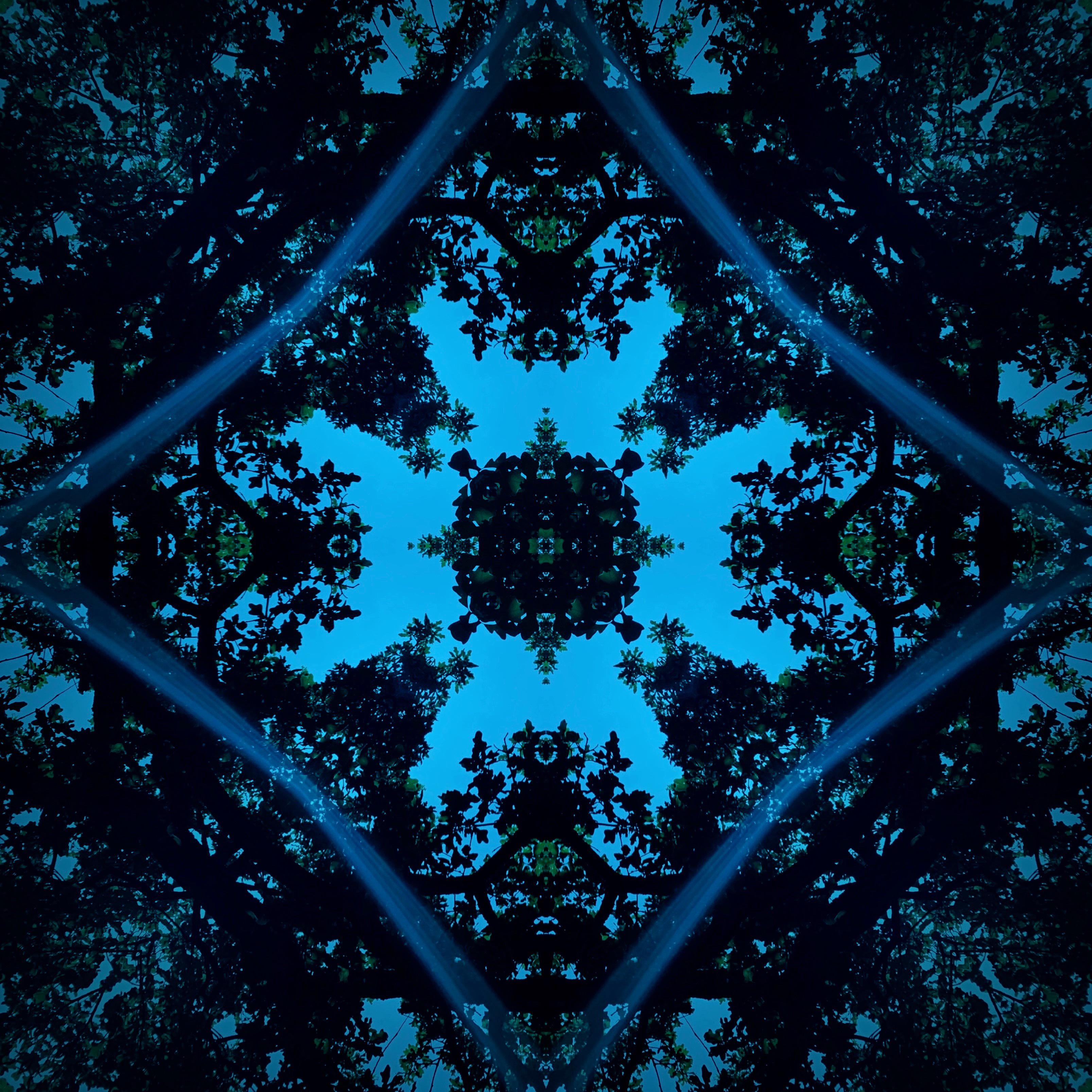 Dancing on Borrowed Time