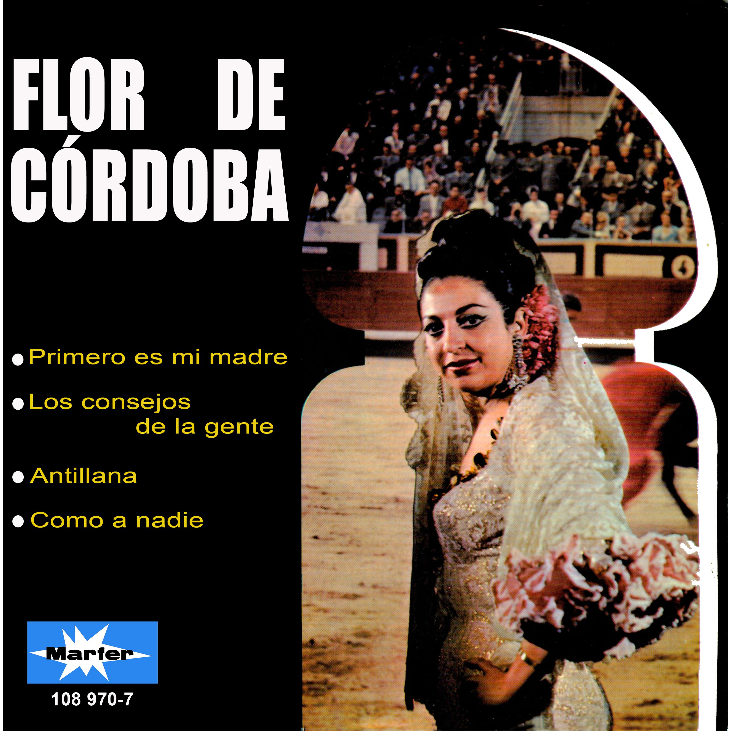 Los consejos de la gente