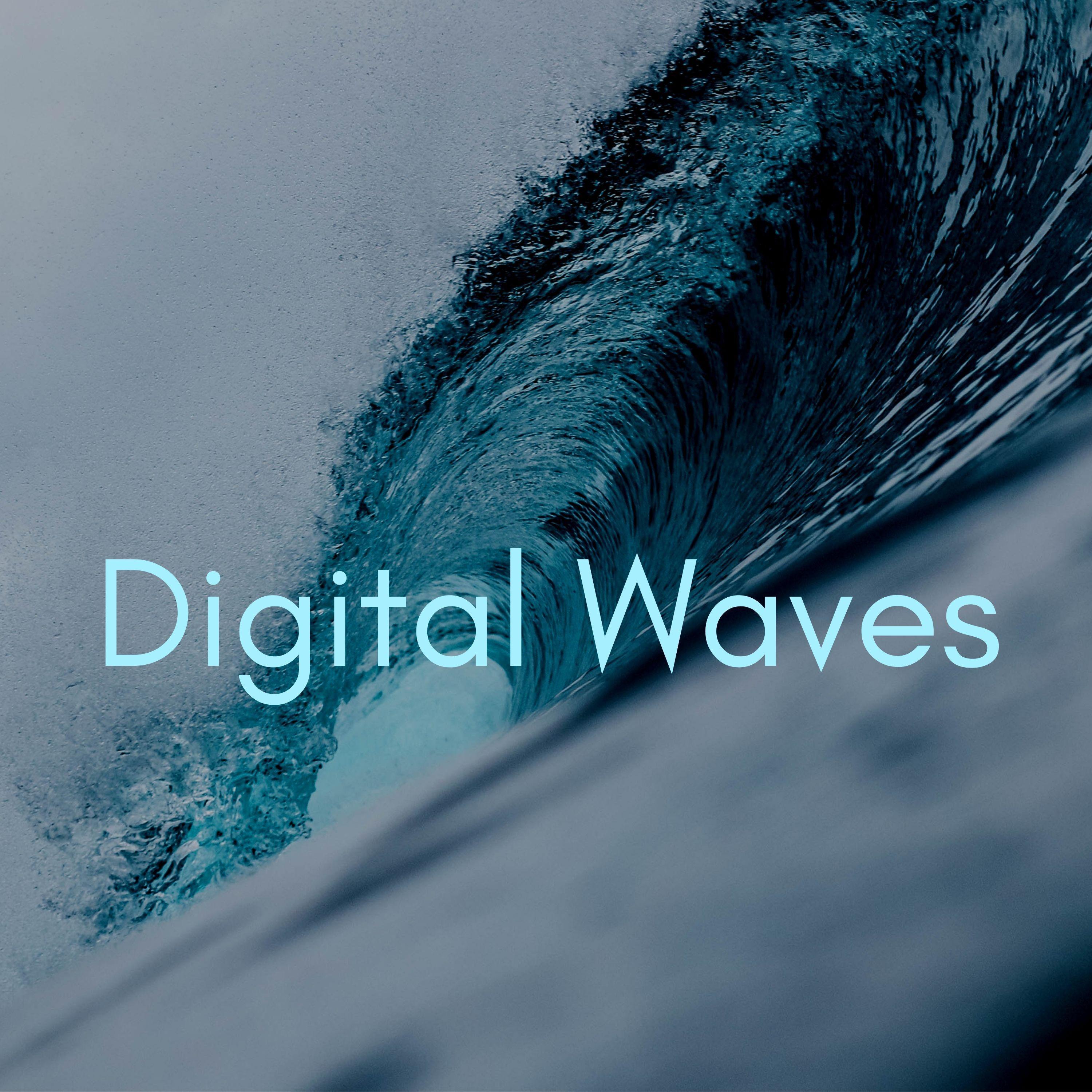 Digital Waves