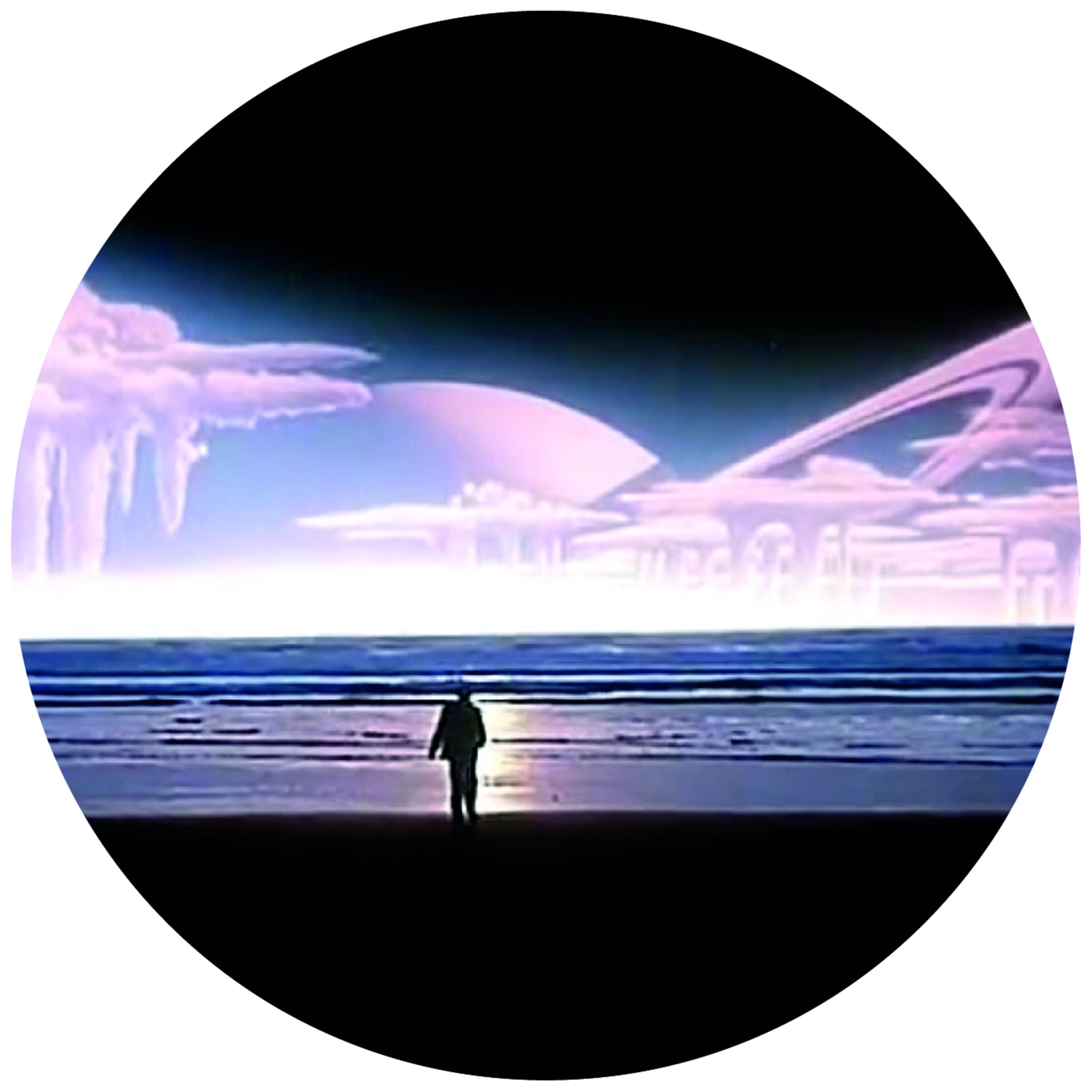 In Search Of Darryl P