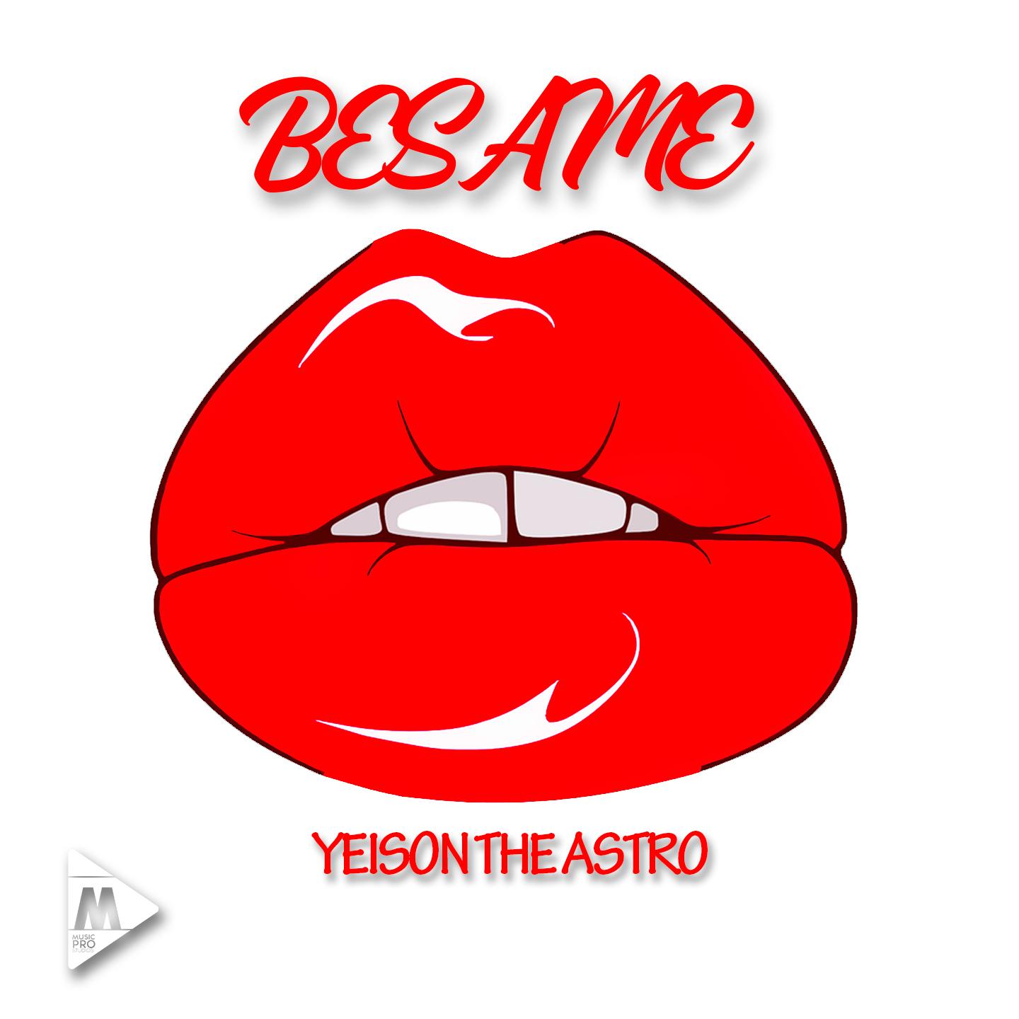 Dwelling in Beulah Land