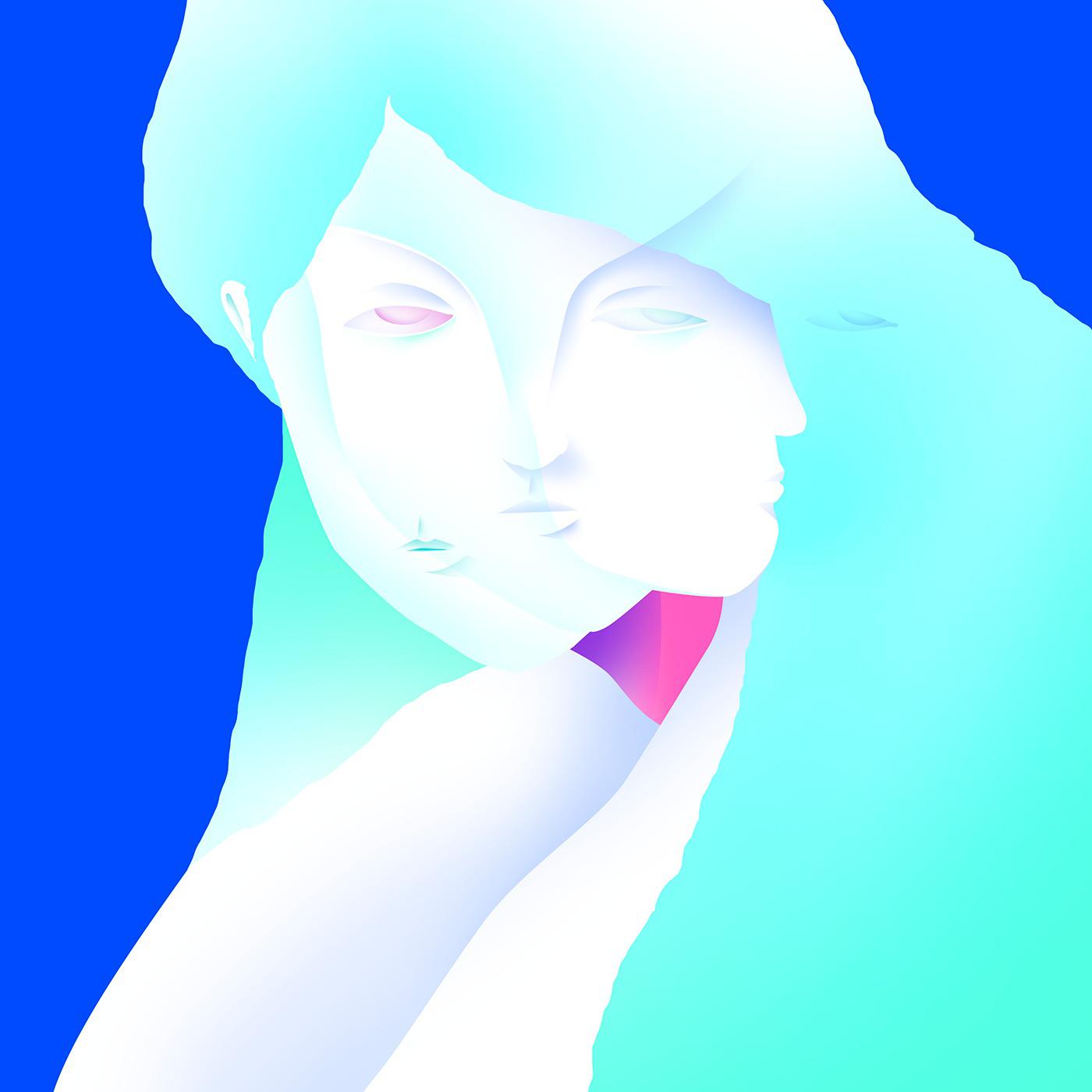 Ningu n Gatito Nos Es Ajeno