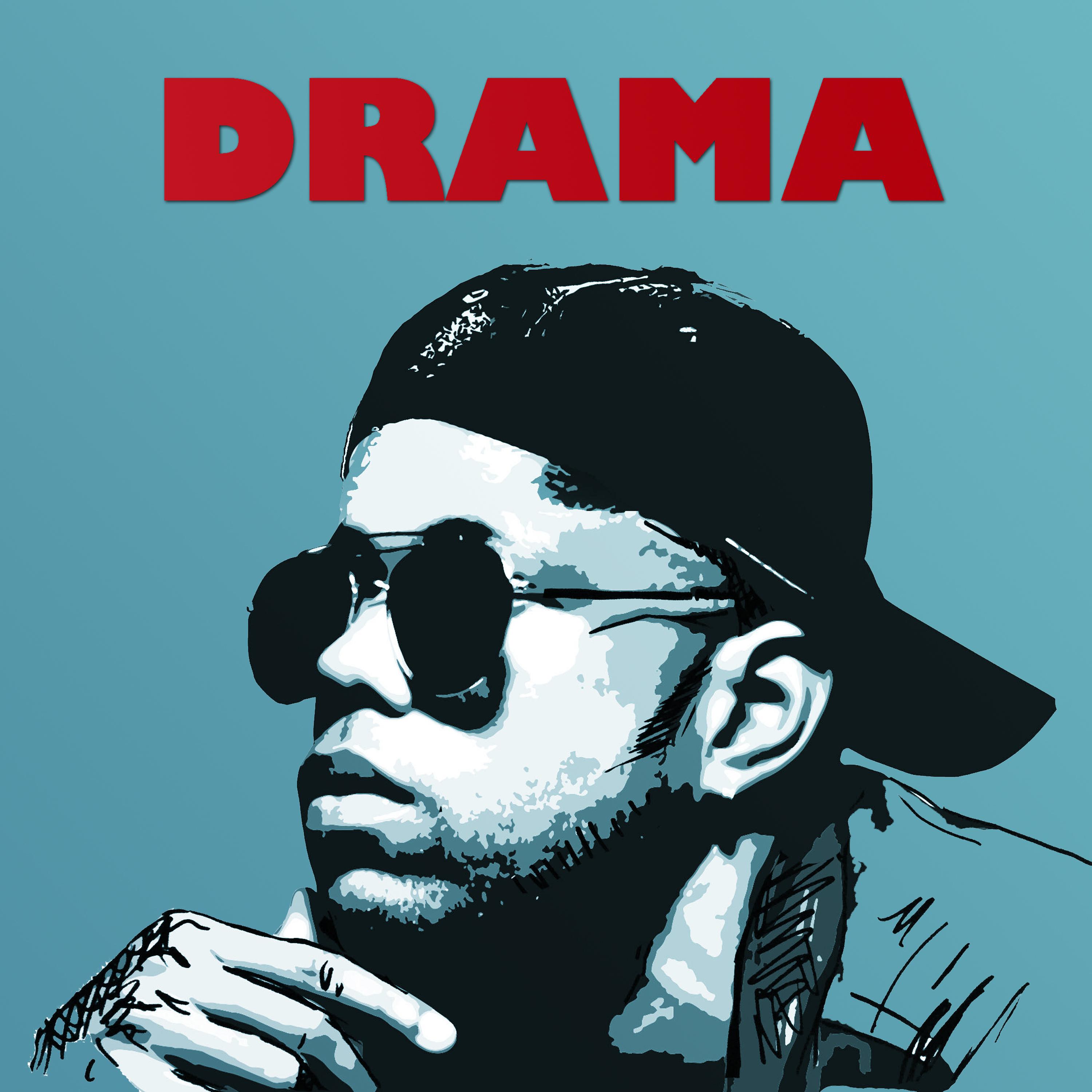 Drama