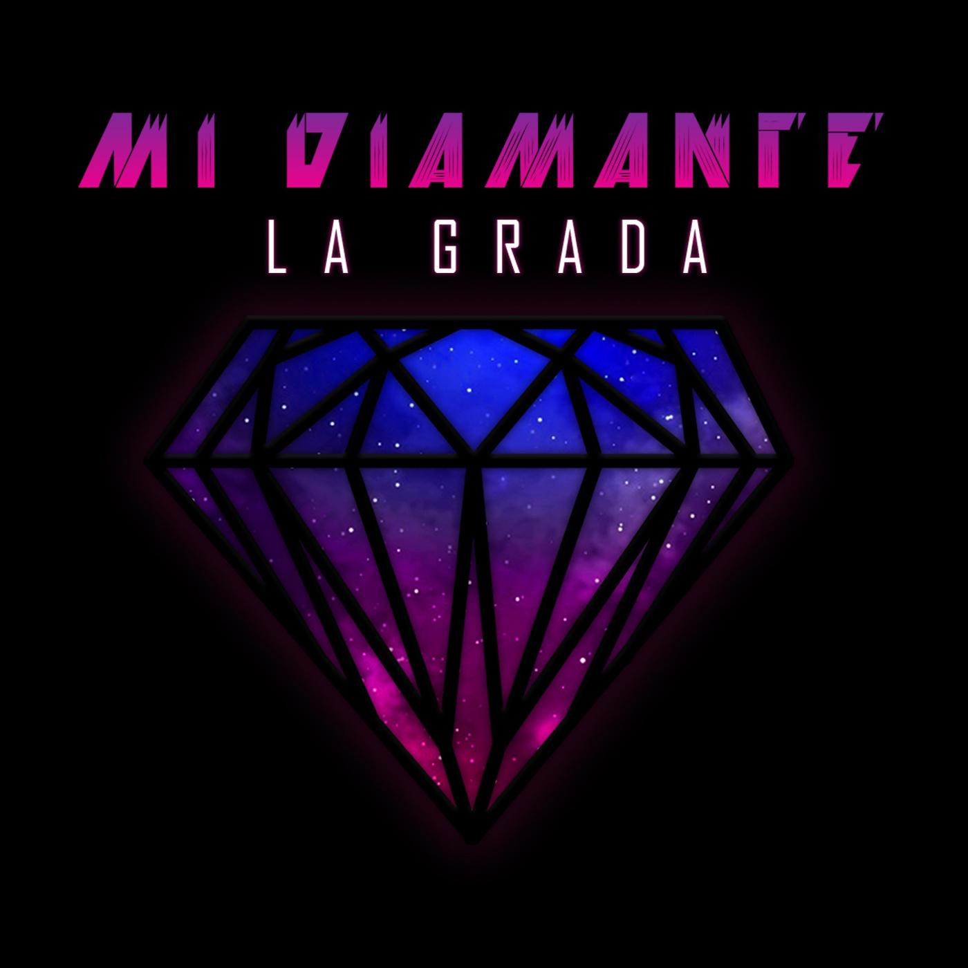 Mi Diamante