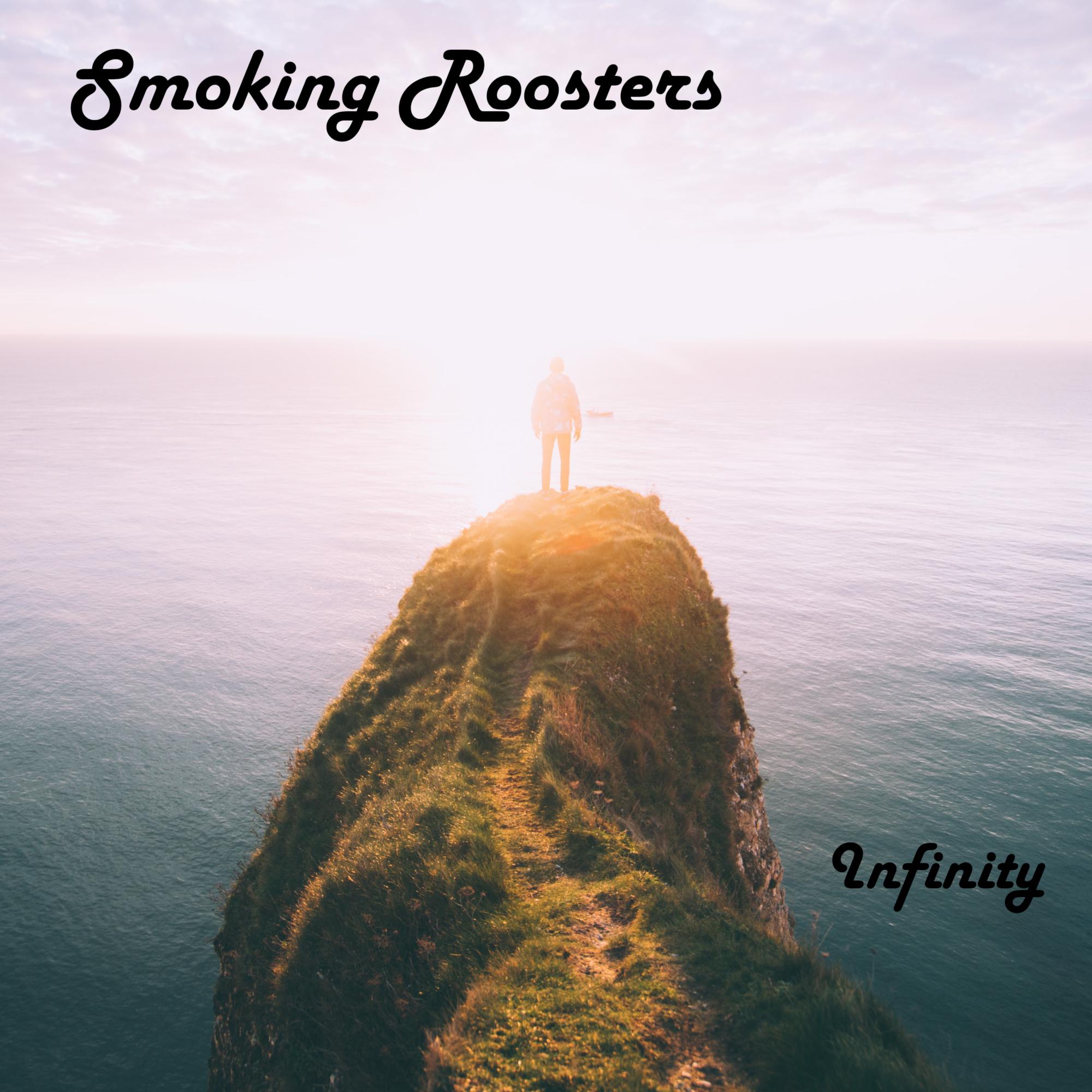 Array Of Tranquility