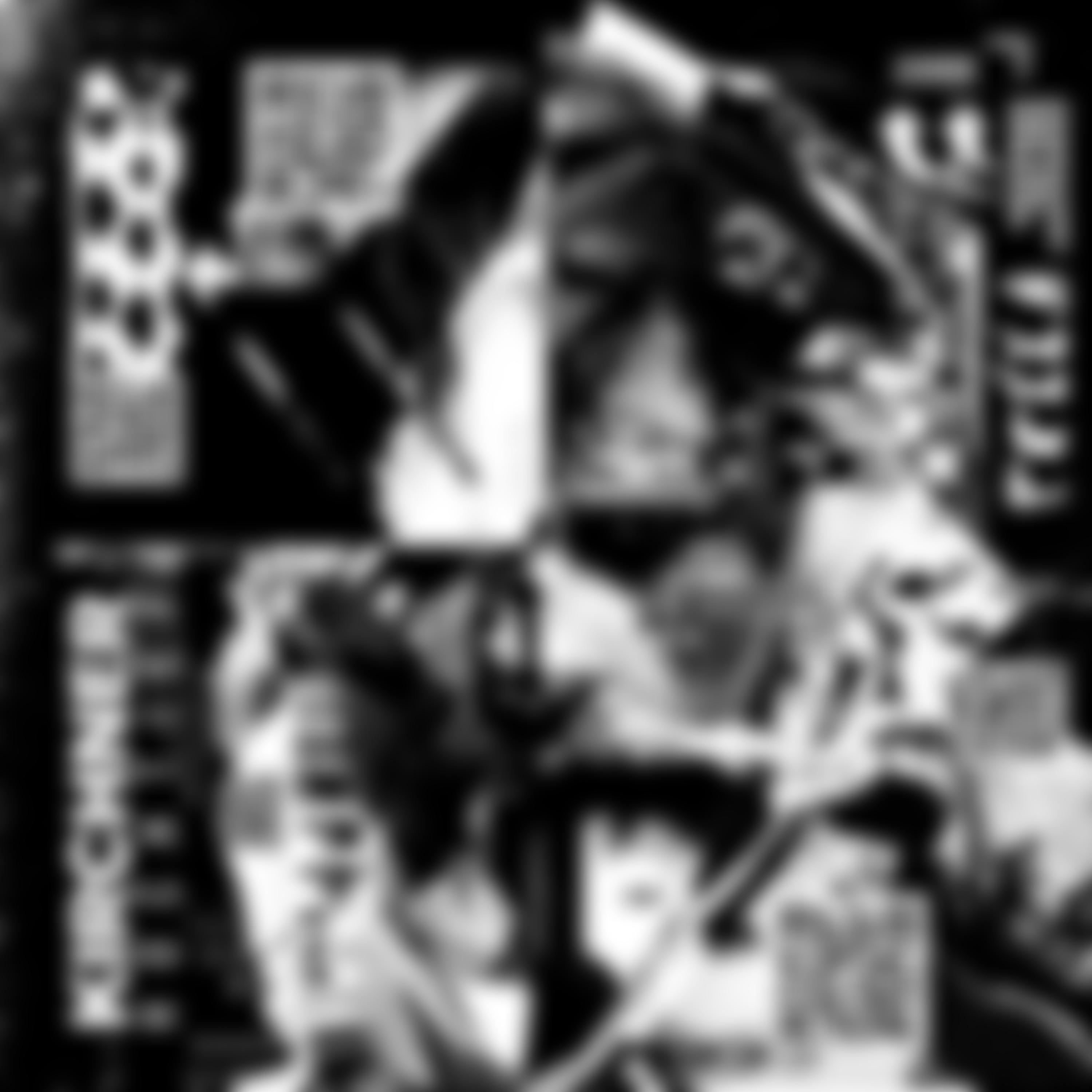 Evakuiert das IchGeb ude