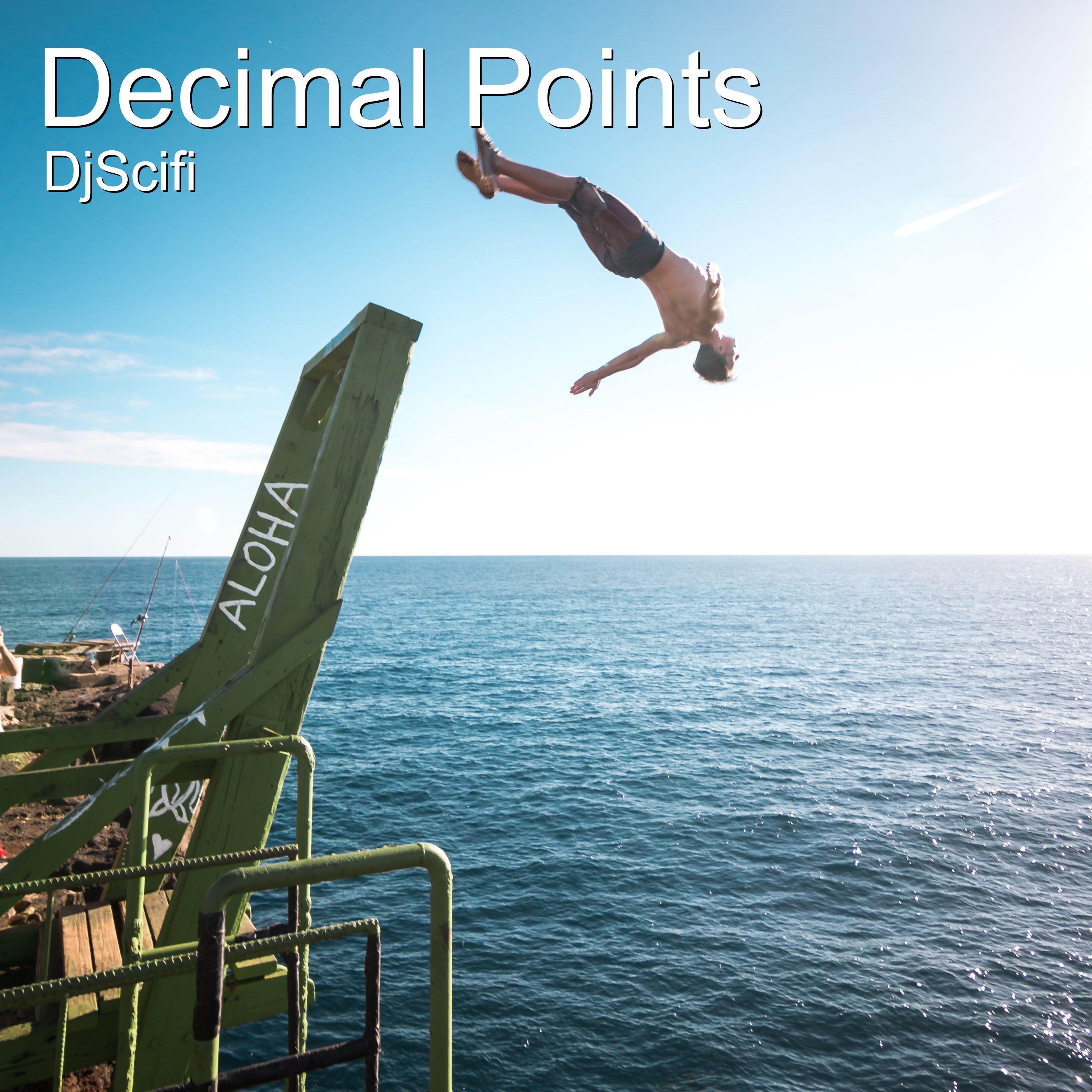 Decimal Points