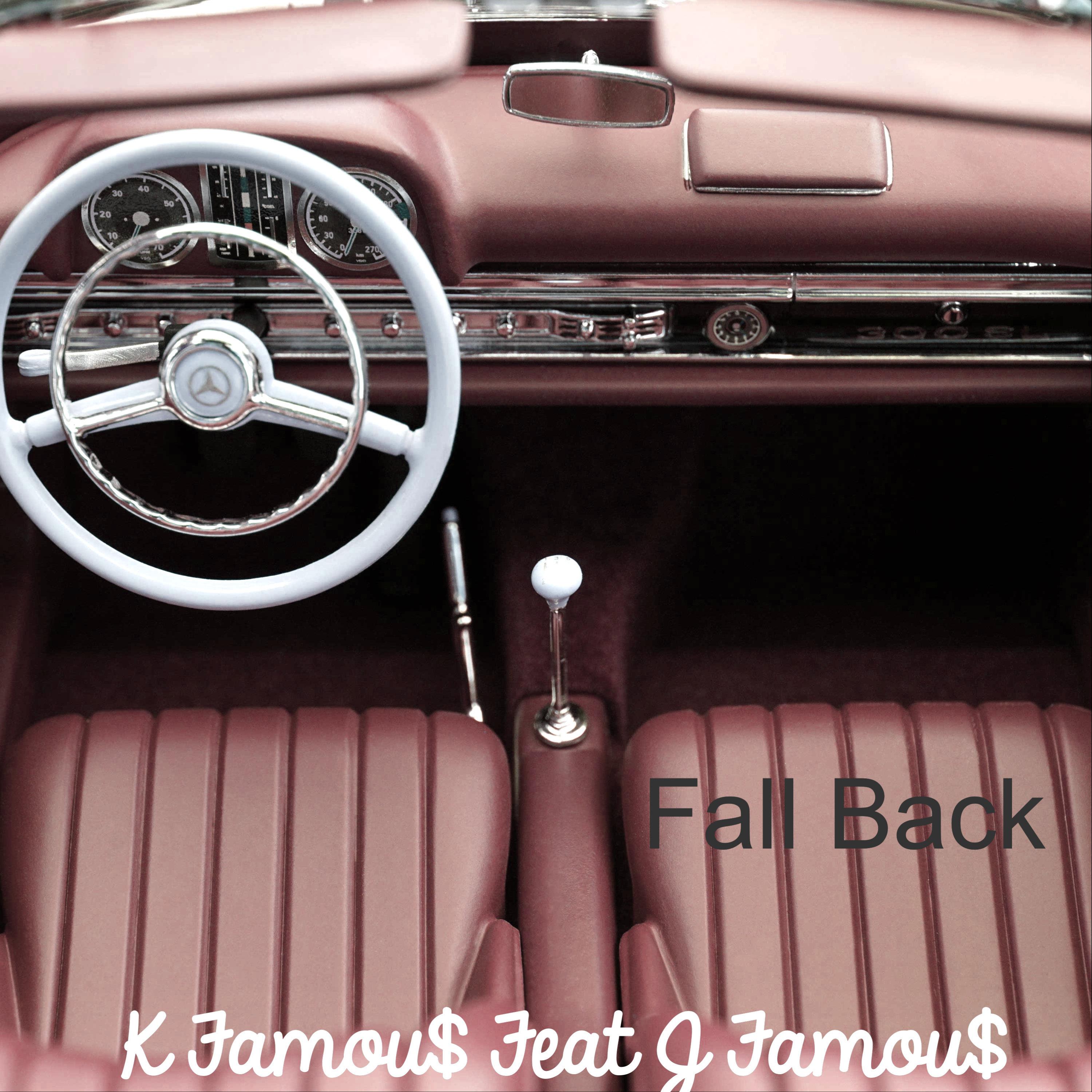 Fall Back