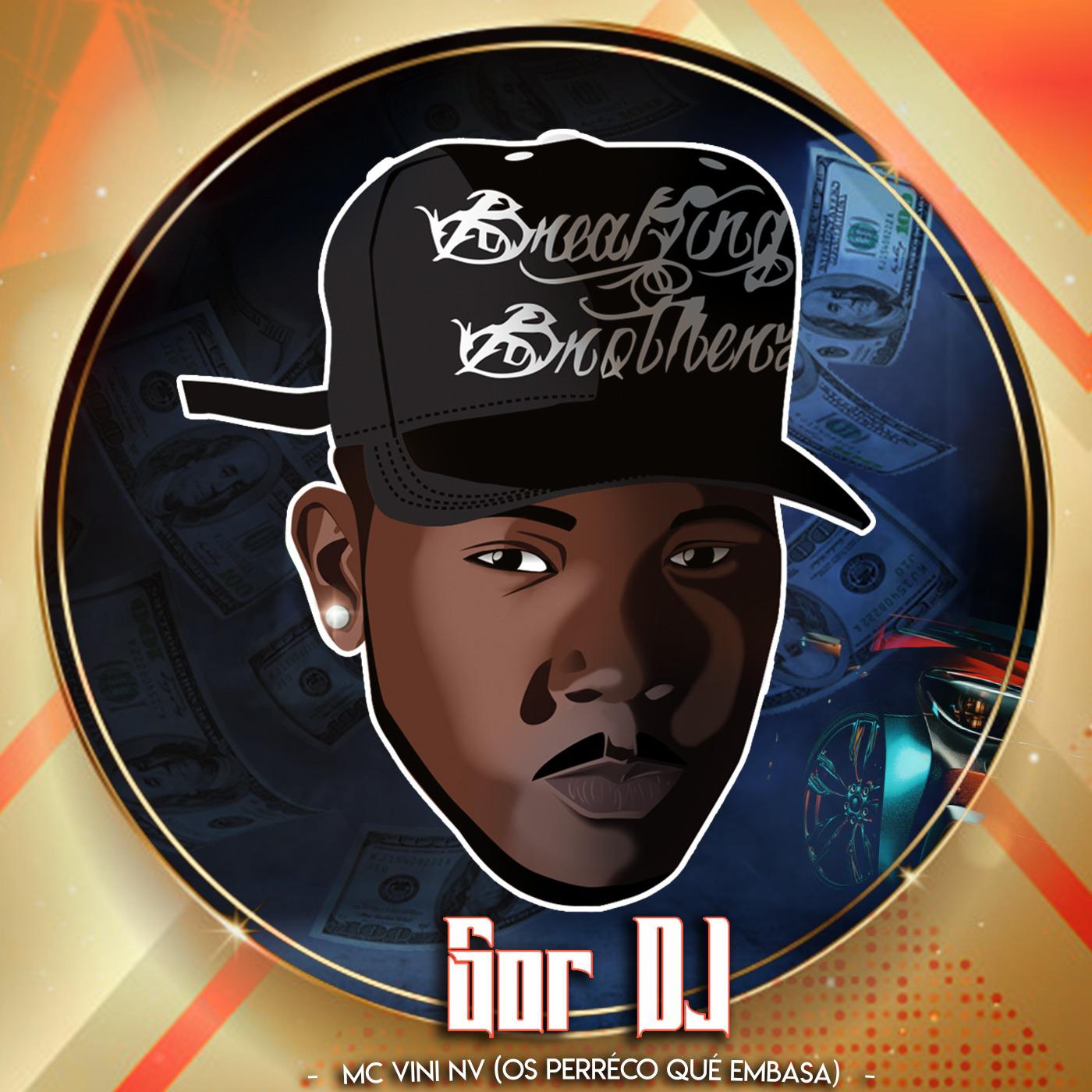 Os Perreco Que Imba a