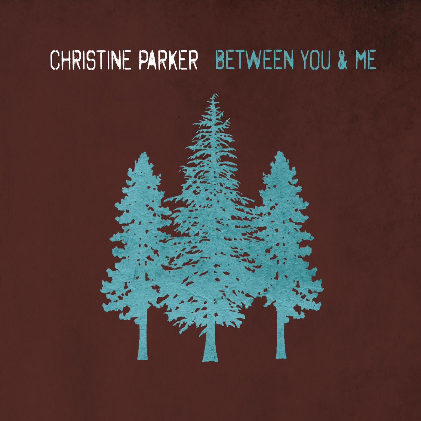 You're Makin' Me Nervous