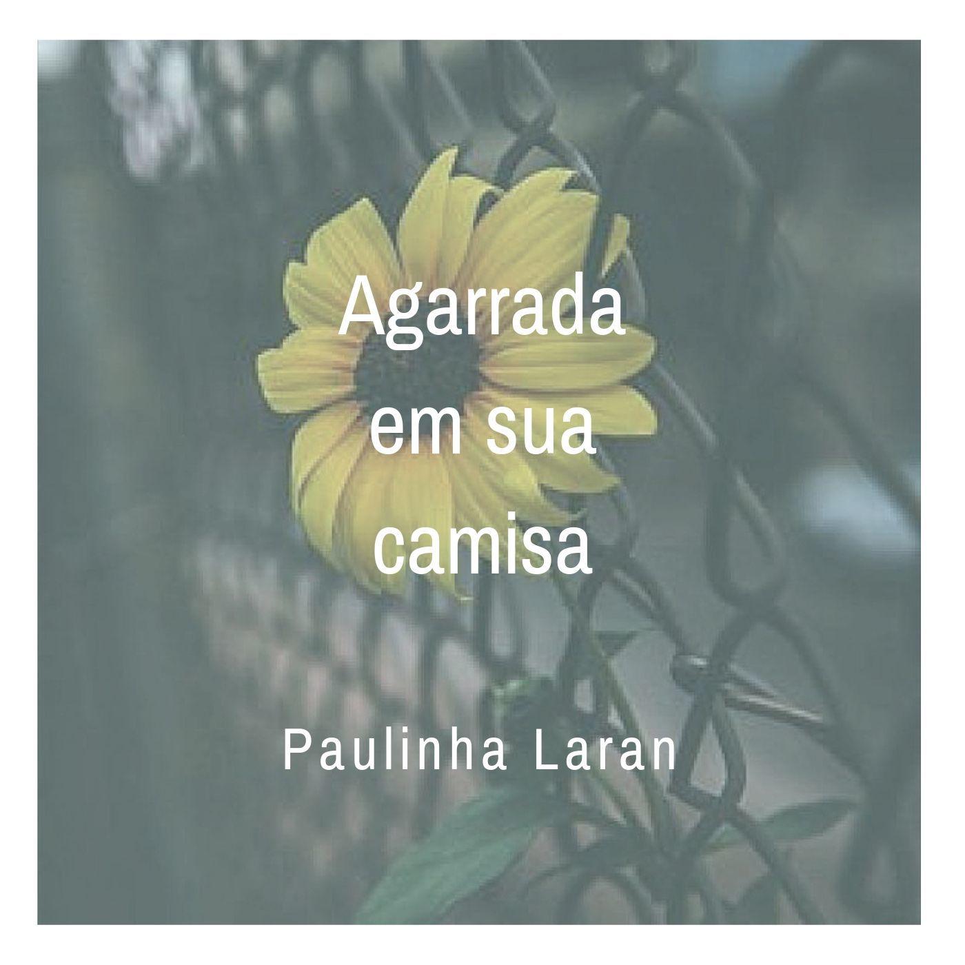 Vida Ta Fa cil pra Ningue m