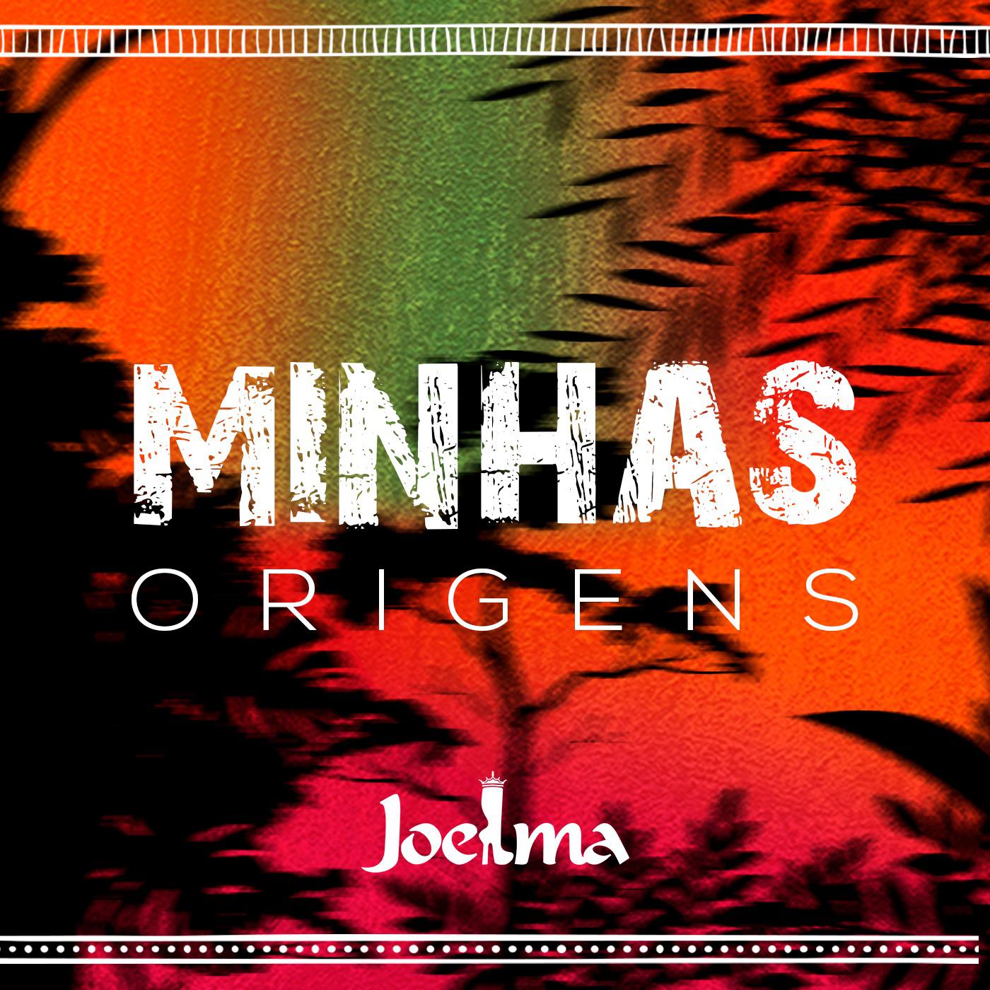 Minhas Origens: Cupim de Cora o