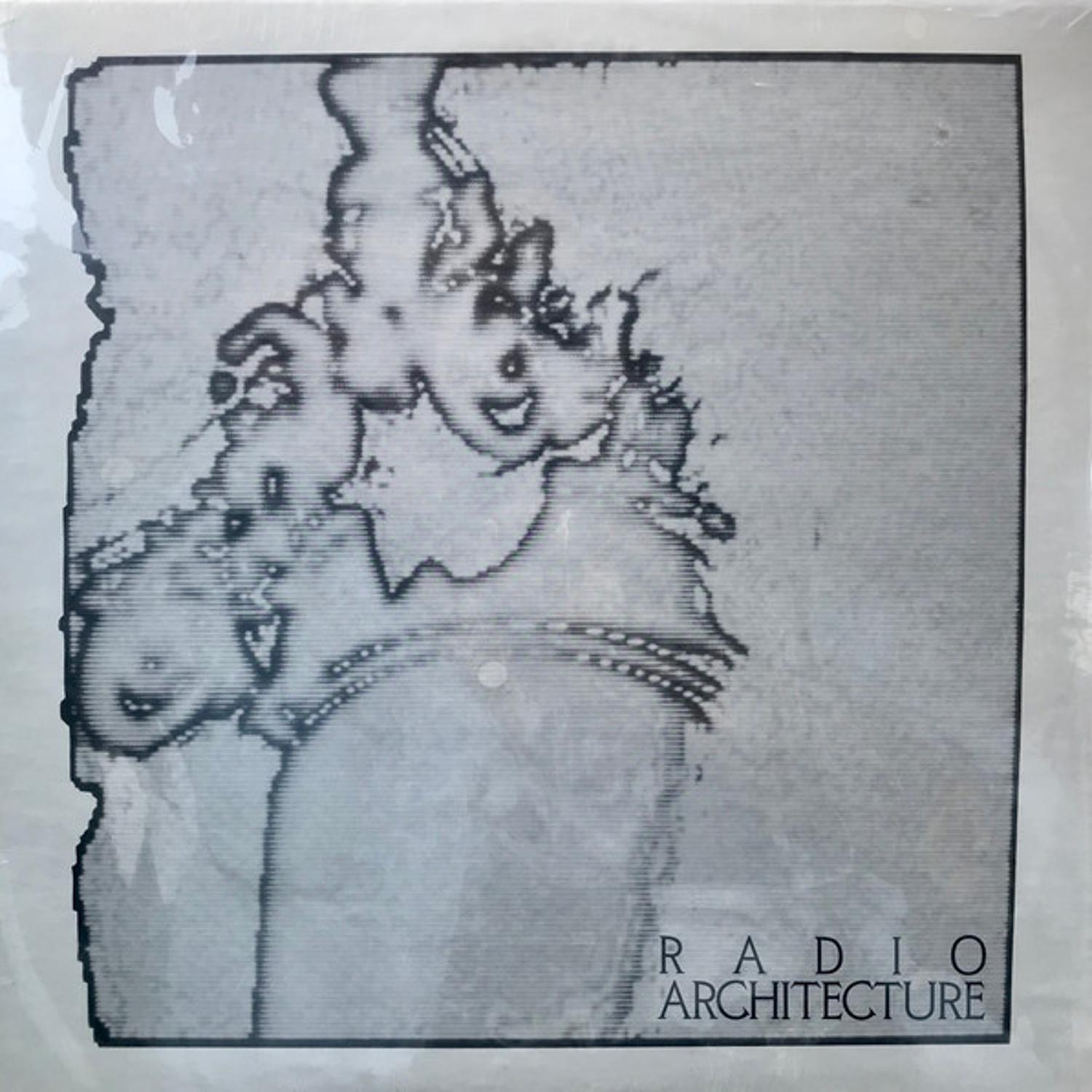 Works That Way For Me