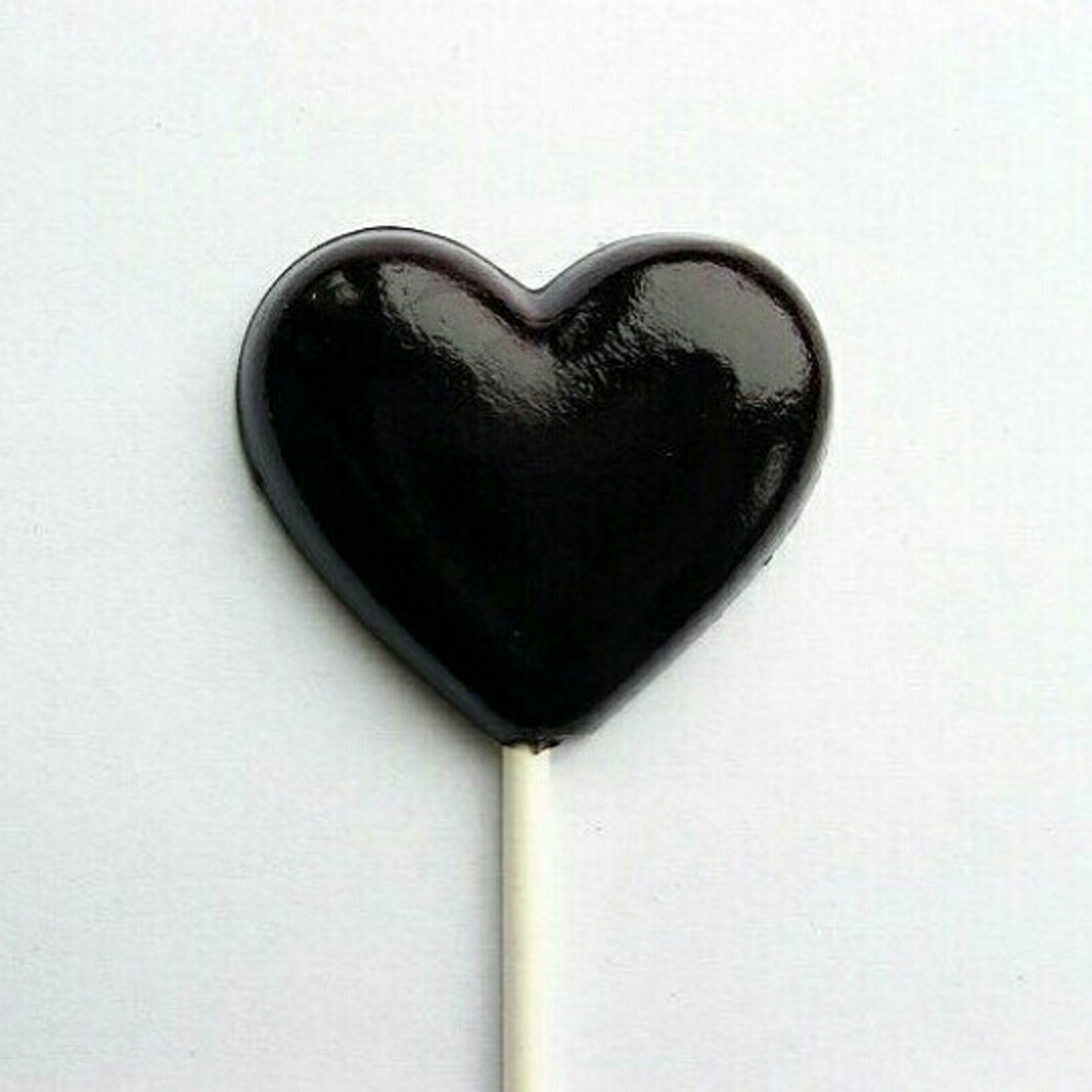 Black Heart
