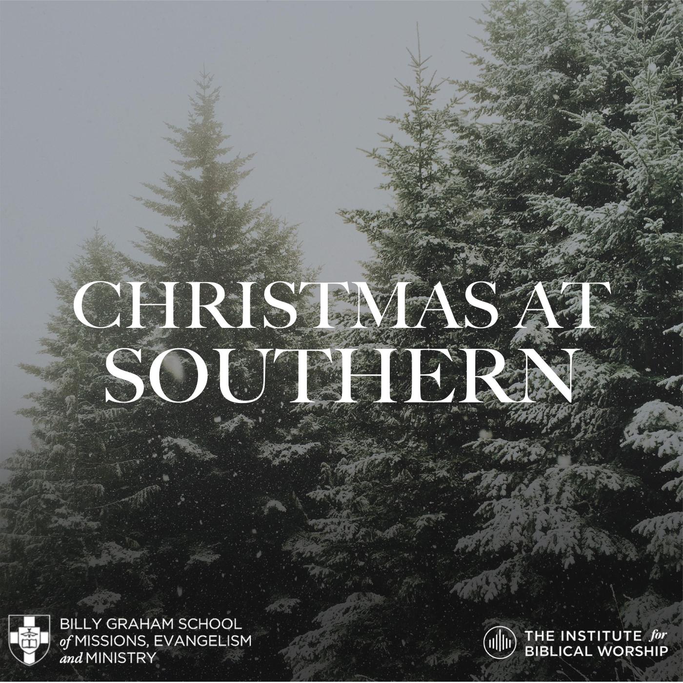 O Come, All Ye Faithful