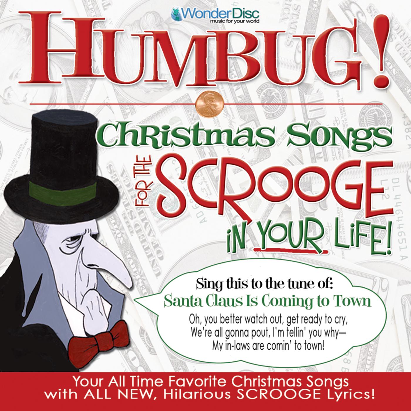 'twas the Diet Before Christmas